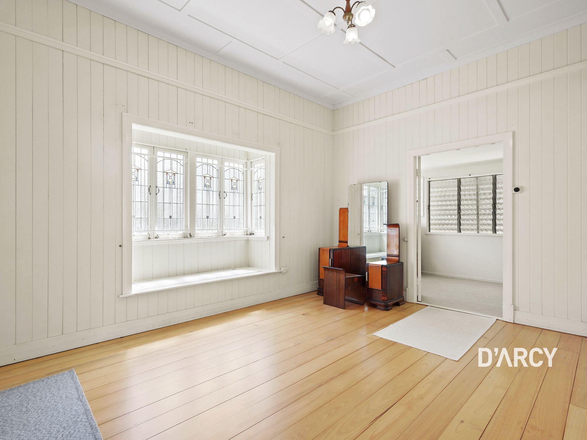 40 Devonshire St, Ashgrove - Thumbnail 4