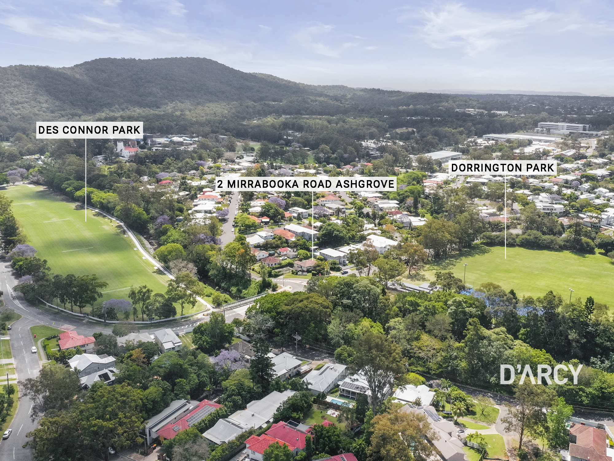 2 Mirrabooka Rd, Ashgrove - Thumbnail 5