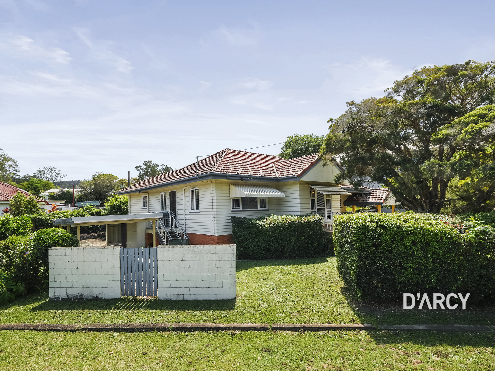2 Mirrabooka Rd, Ashgrove - Thumbnail 2