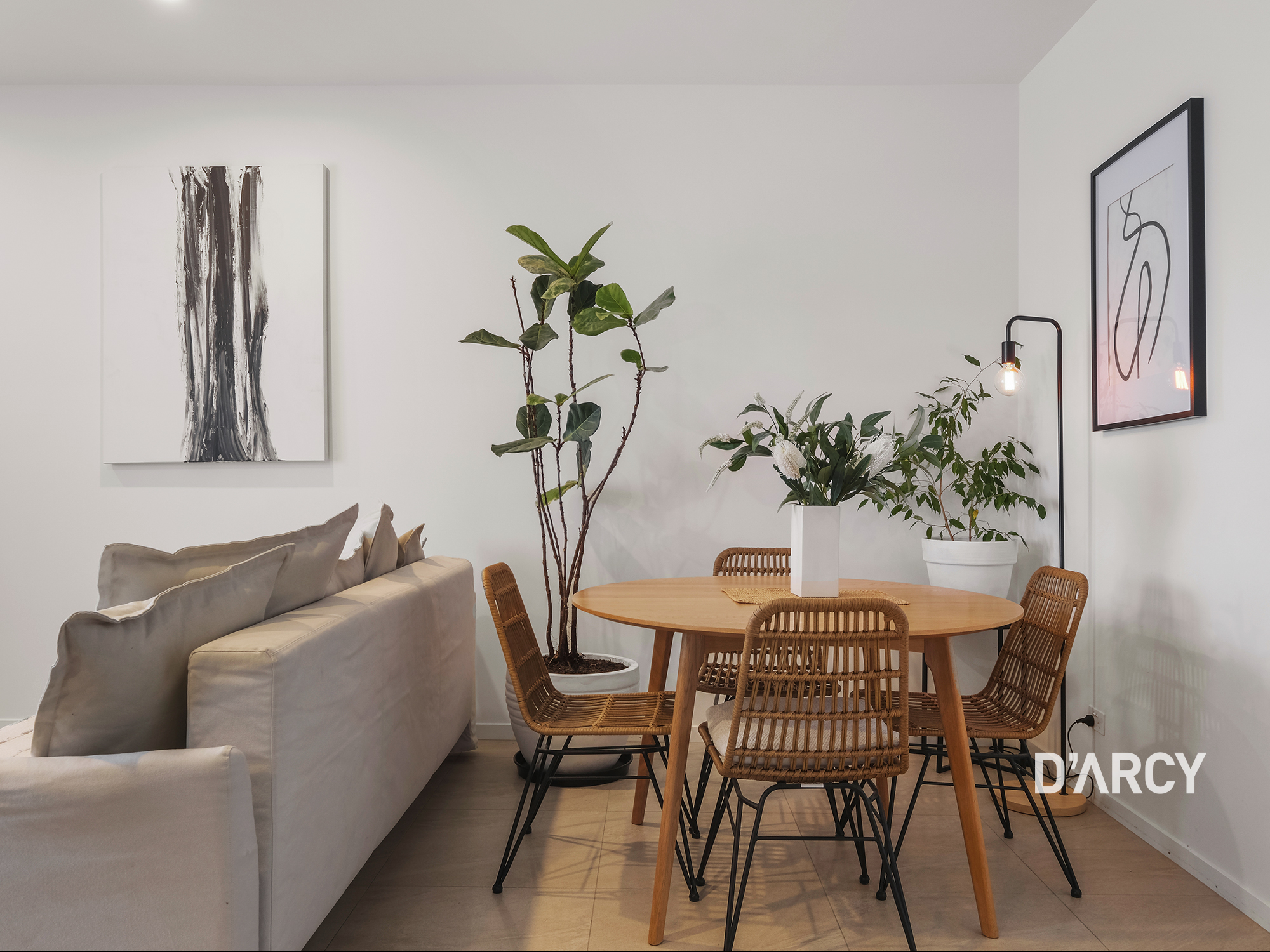 6/11 Trout St, Ashgrove - Thumbnail 2