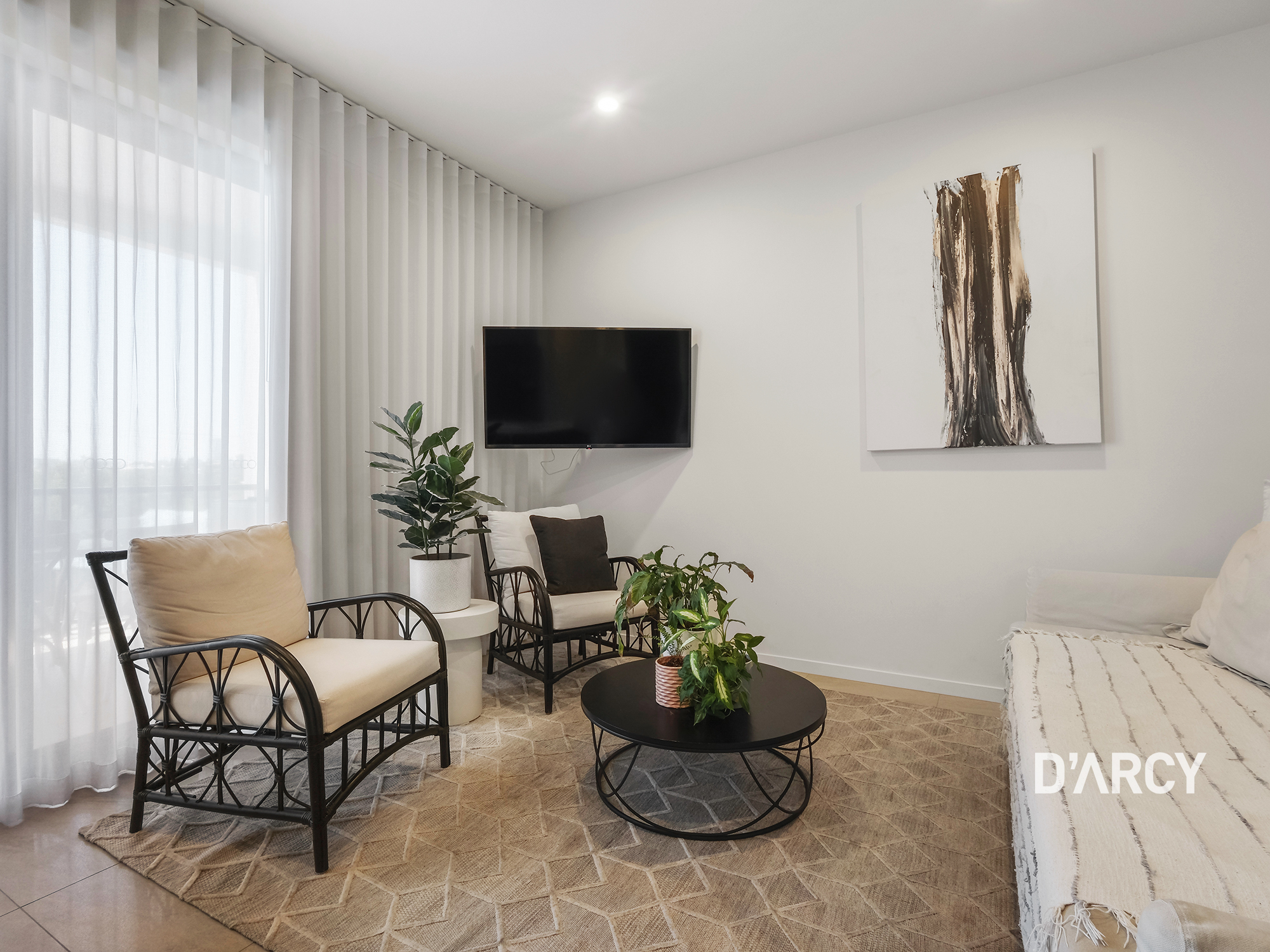 6/11 Trout St, Ashgrove - Thumbnail 4