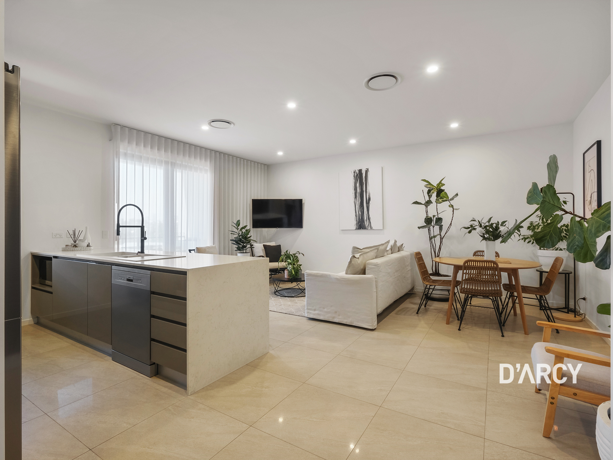 6/11 Trout St, Ashgrove - Thumbnail 8