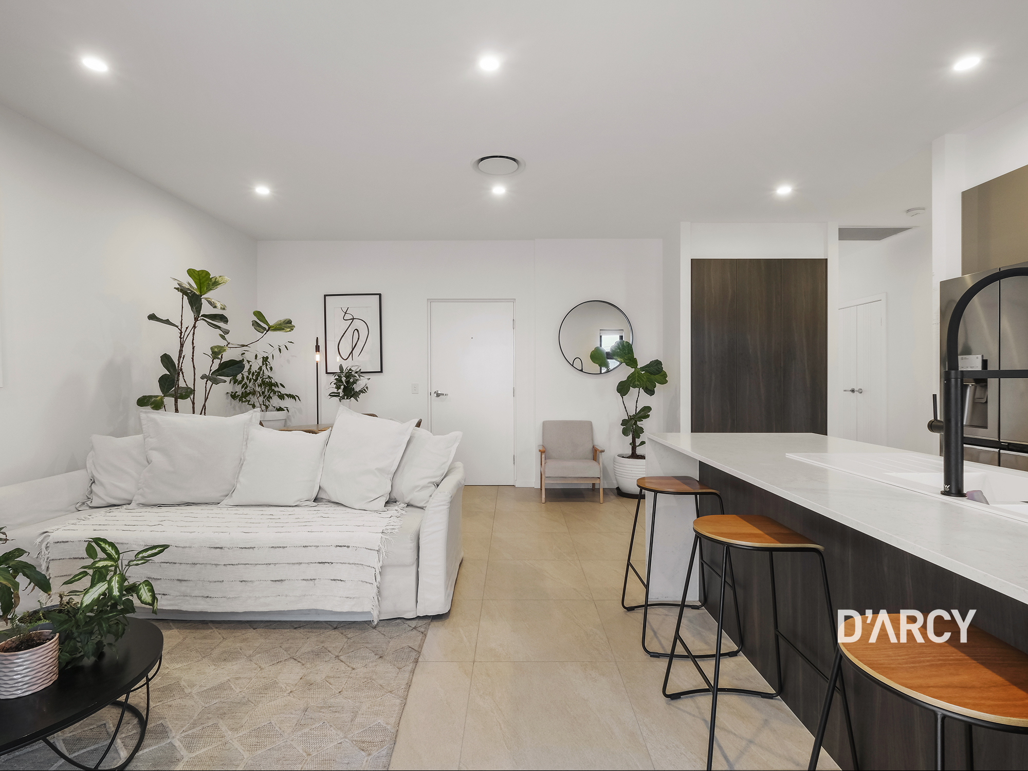 6/11 Trout St, Ashgrove - Thumbnail 5