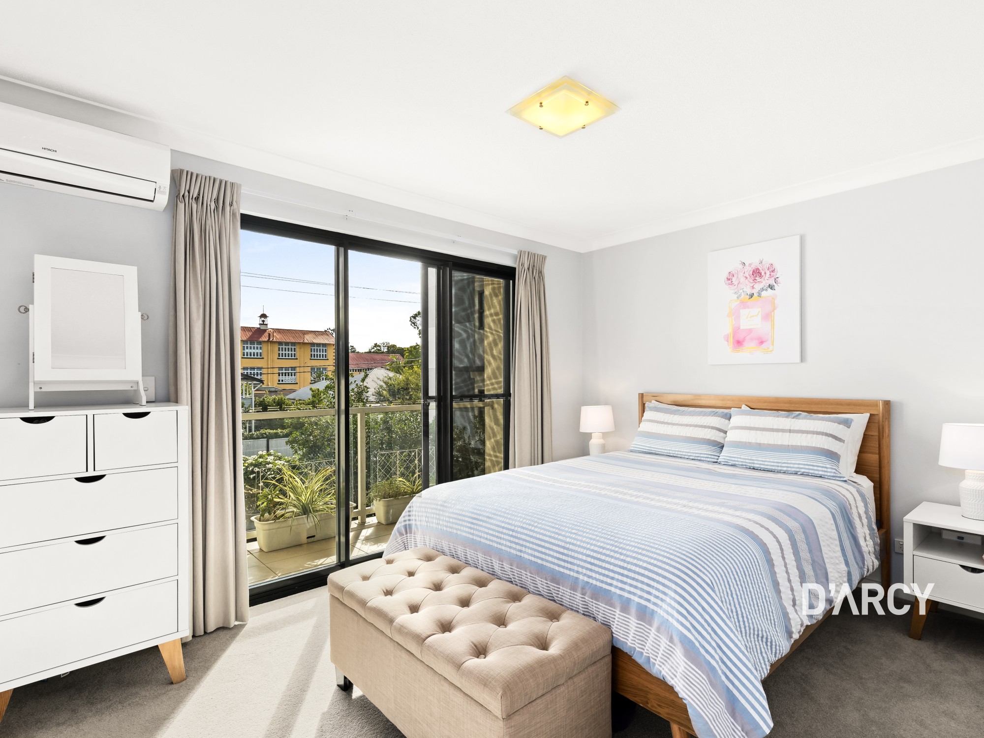 27/13 Norman St, Wooloowin - Thumbnail 7