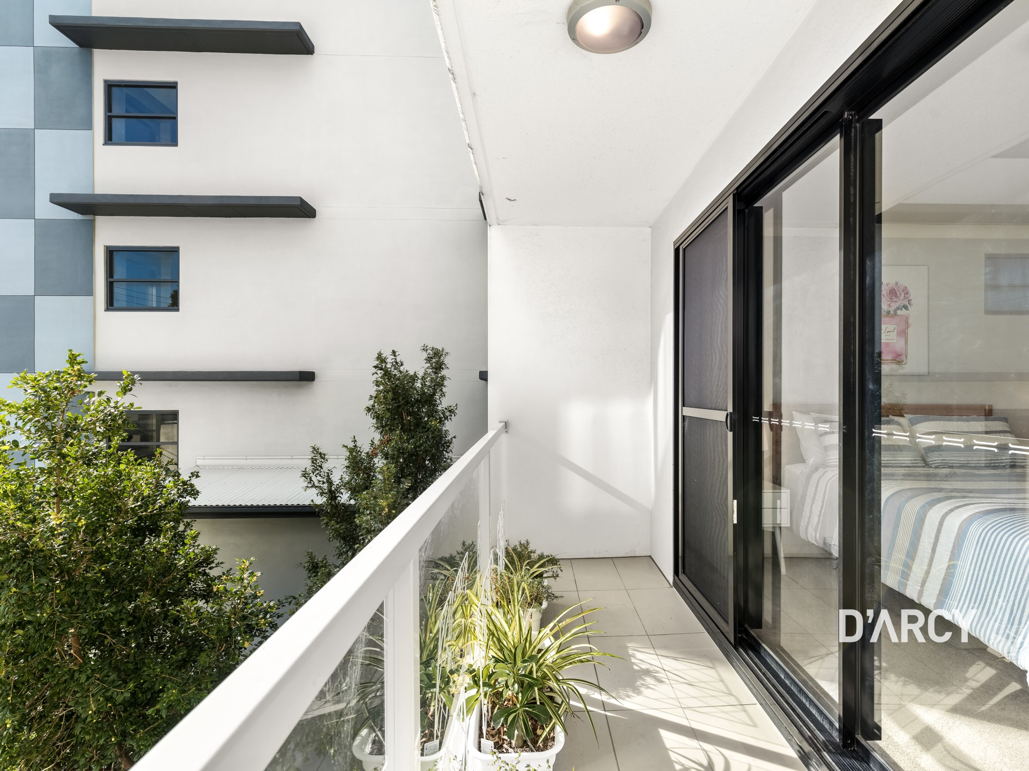 27/13 Norman St, Wooloowin - Thumbnail 8