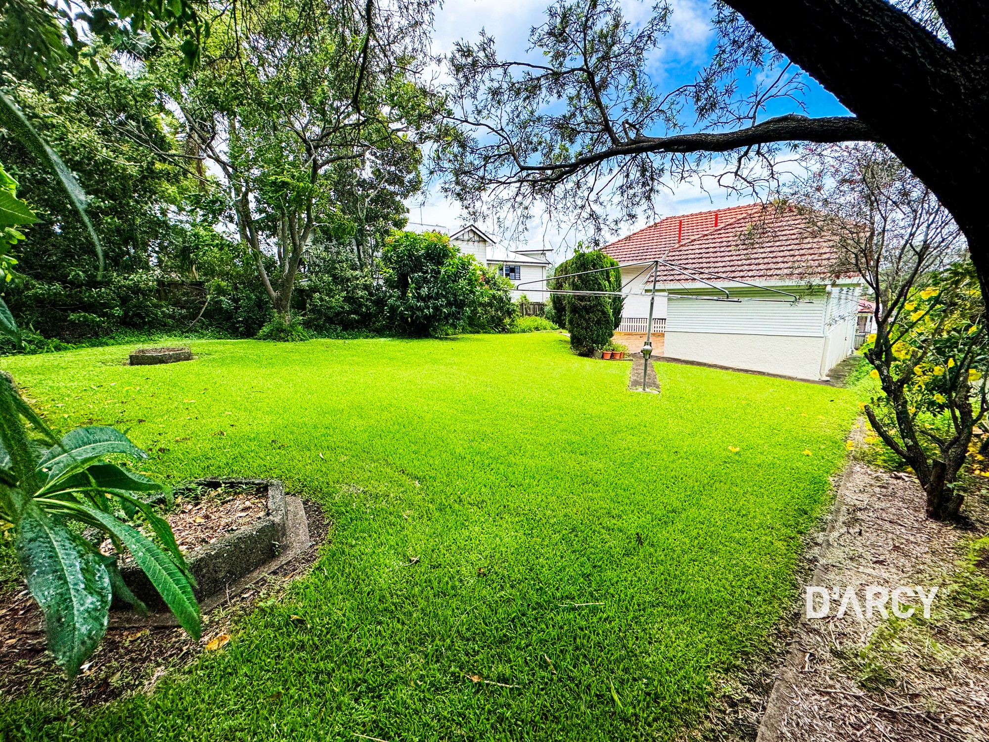 CONTACT AGENT, Enoggera - Thumbnail 5
