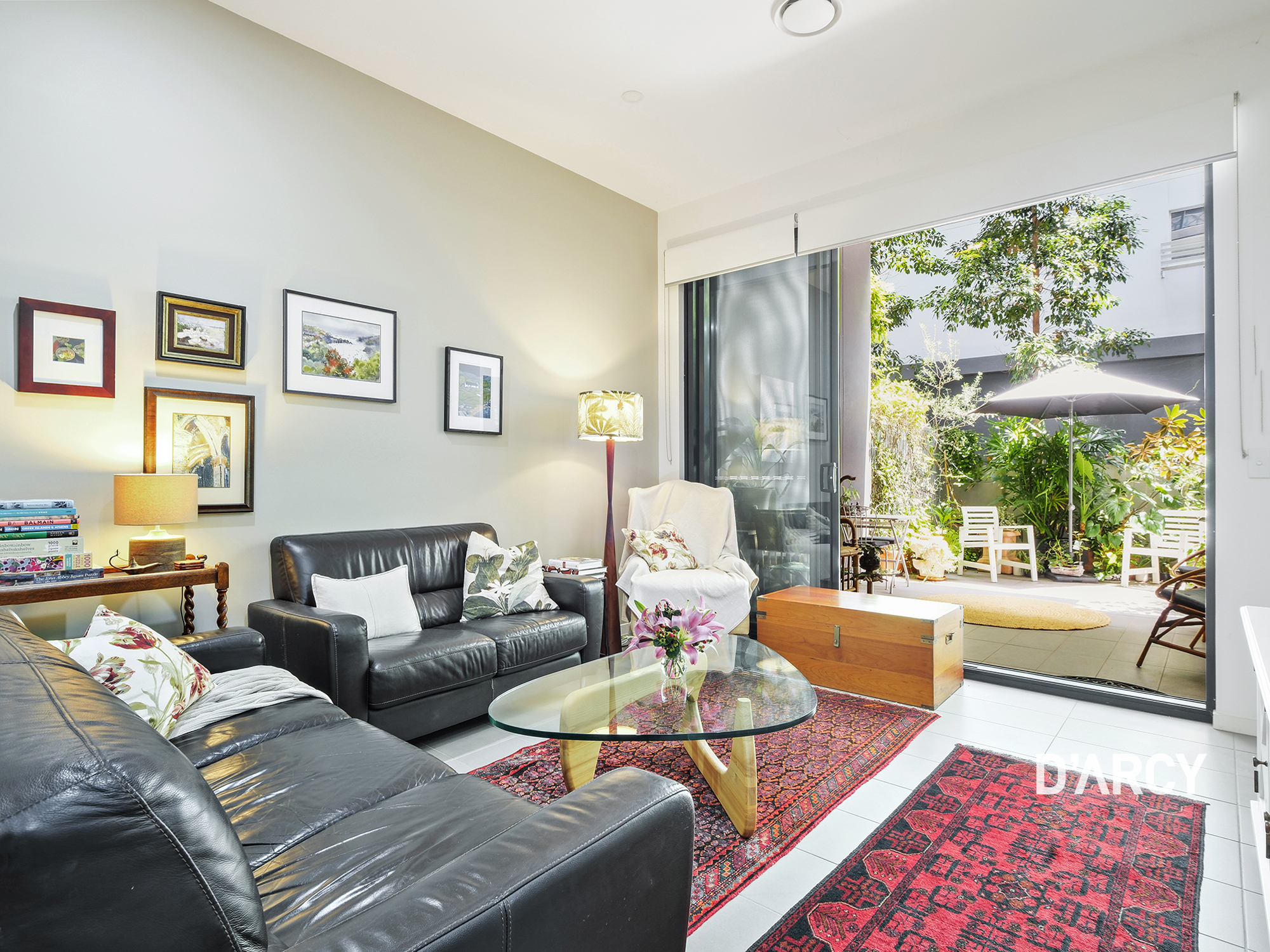 2/33 Florrie St, Lutwyche - Thumbnail 4