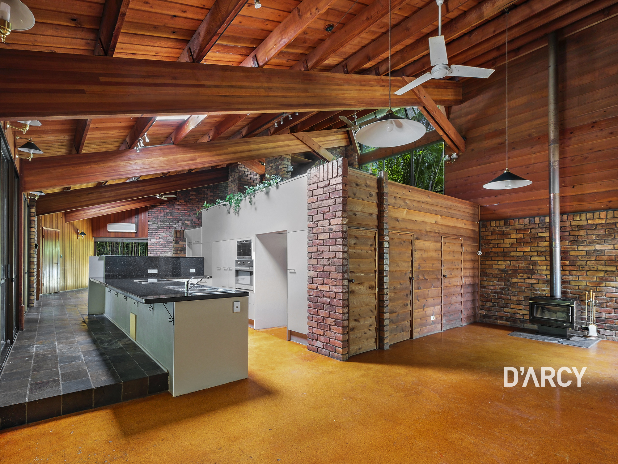 35 Jevons St, The Gap - Thumbnail 7