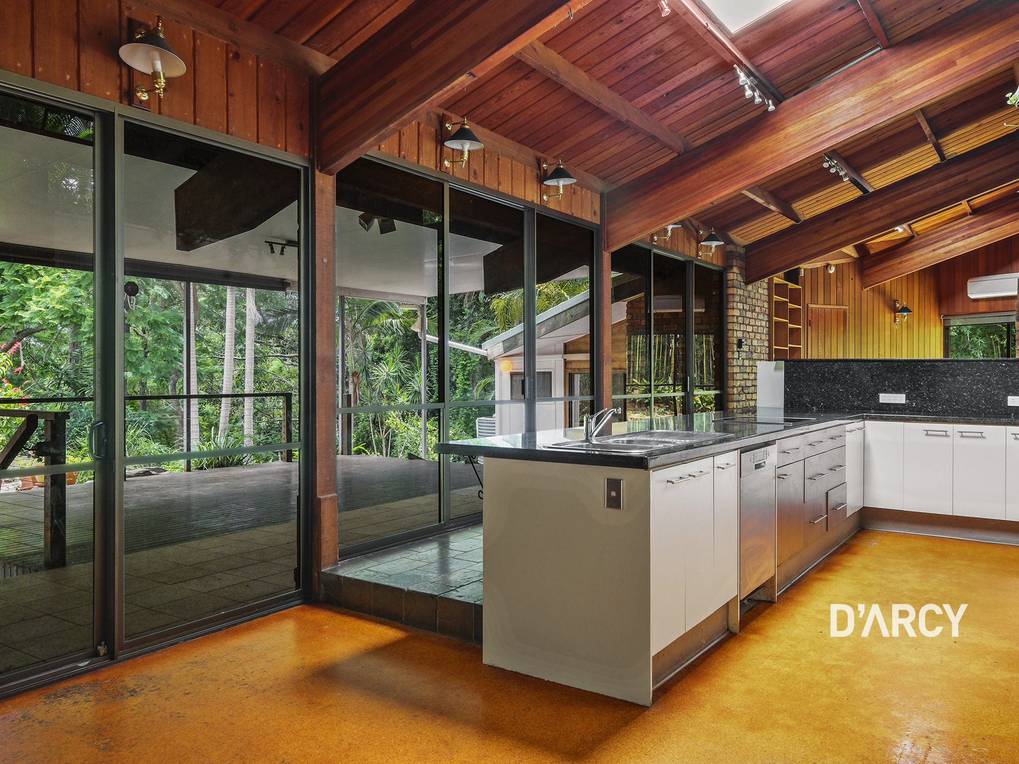 35 Jevons St, The Gap - Thumbnail 8