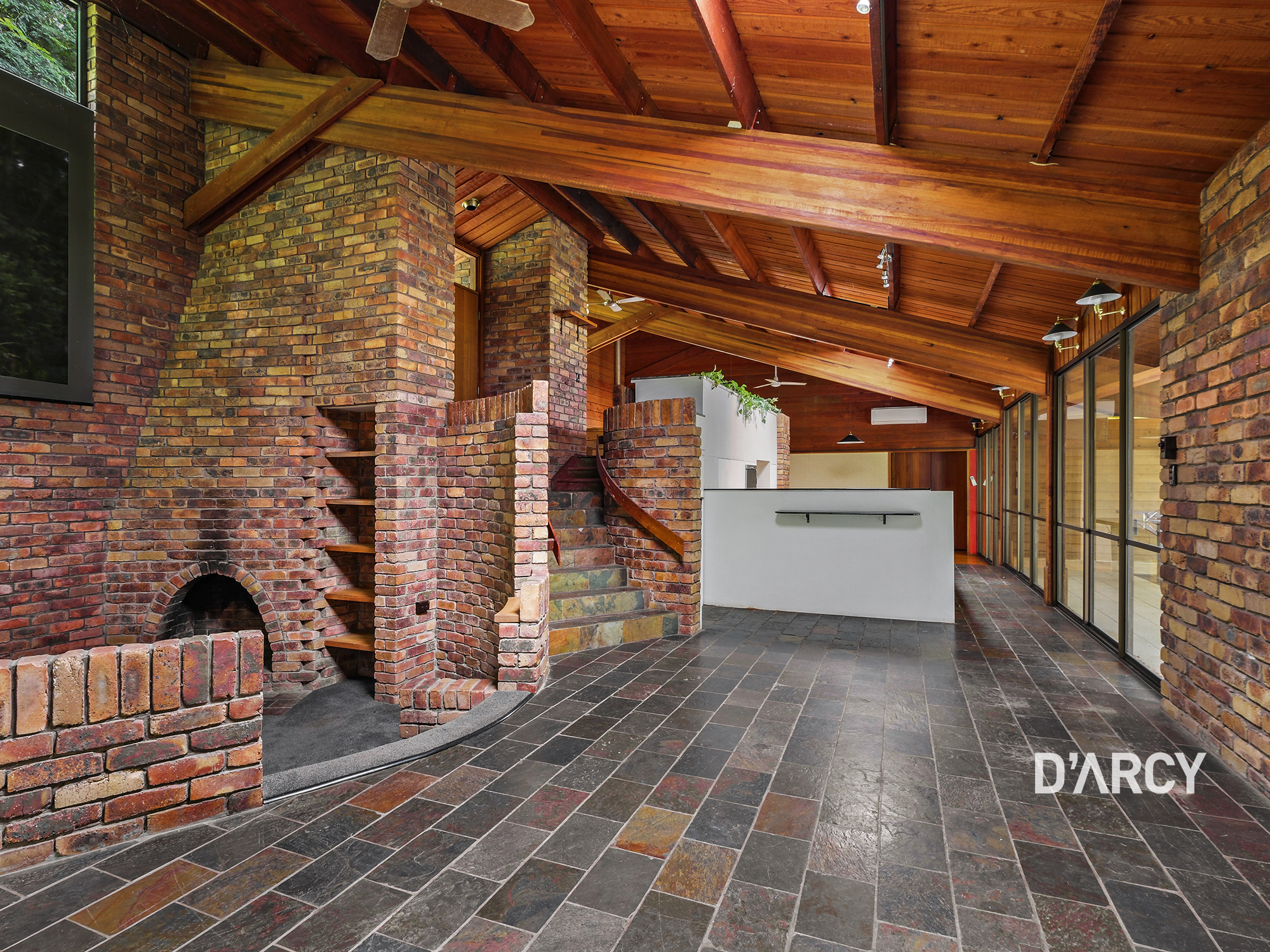35 Jevons St, The Gap - Thumbnail 5