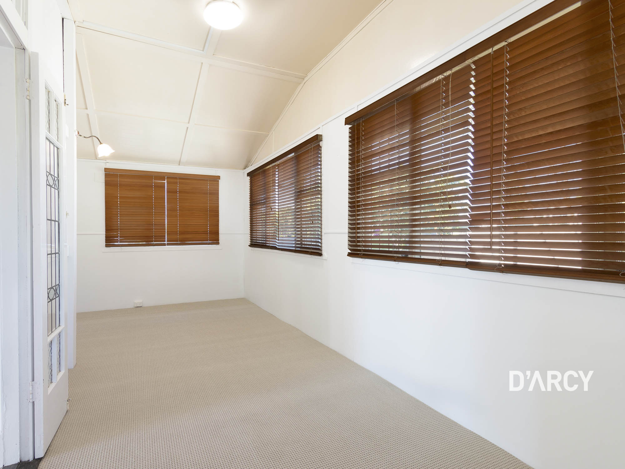 CONTACT AGENT, Ashgrove - Thumbnail 6