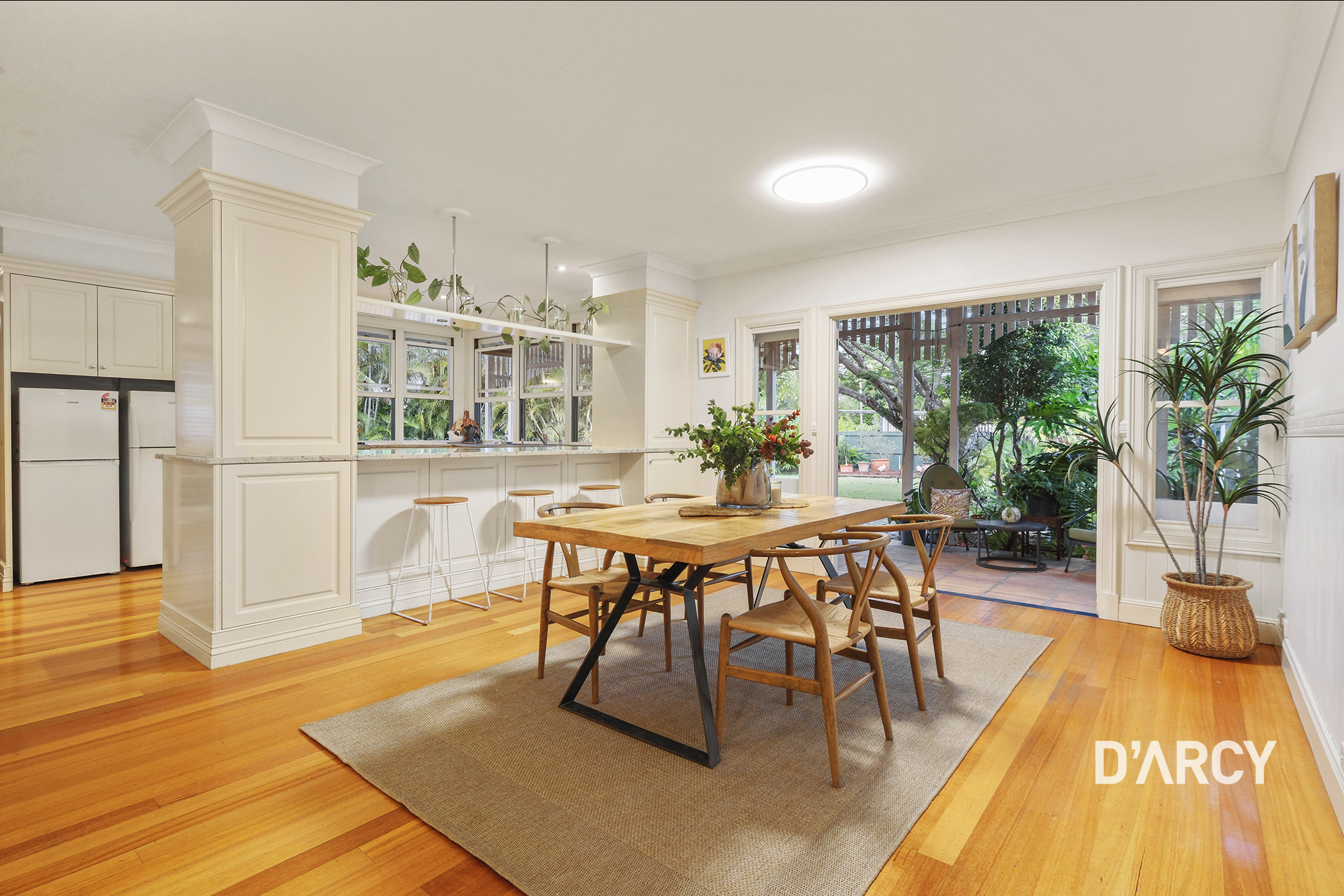 53 Ellesmere St, Yeronga - Thumbnail 5