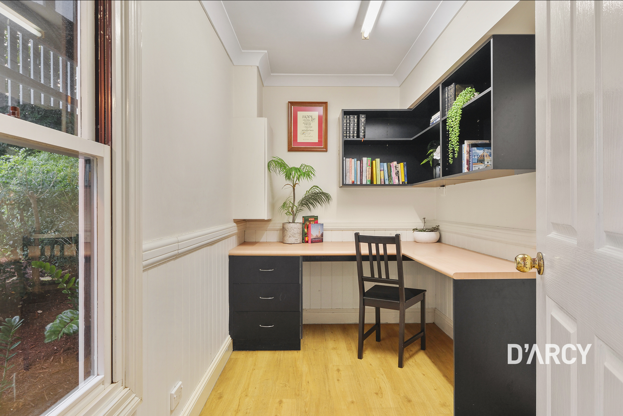 53 Ellesmere St, Yeronga - Thumbnail 3