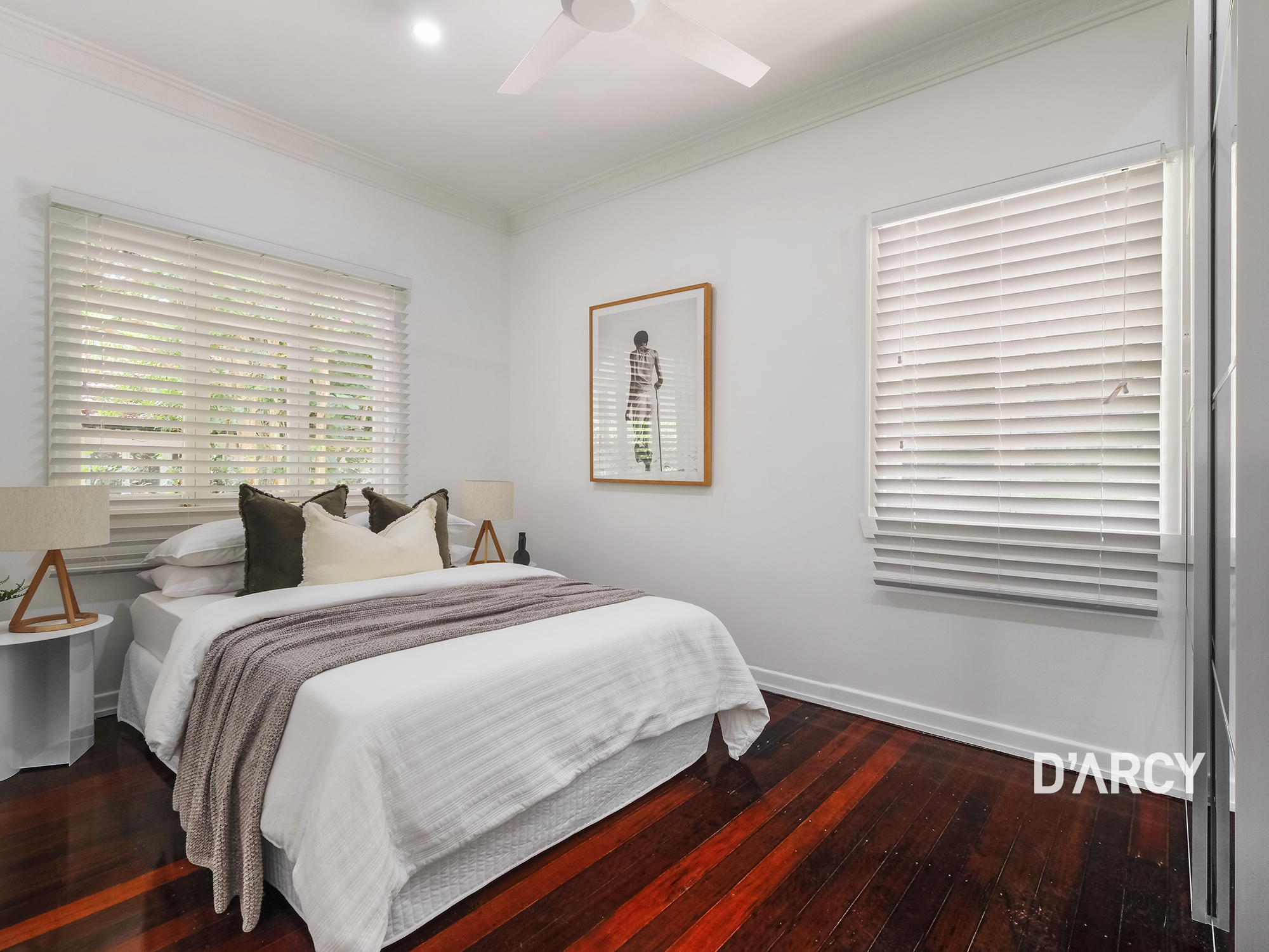 101 Wardell St, Ashgrove - Thumbnail 7