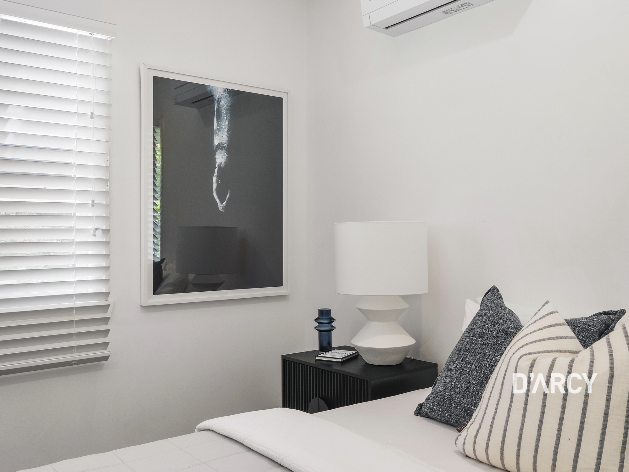 101 Wardell St, Ashgrove - Thumbnail 8