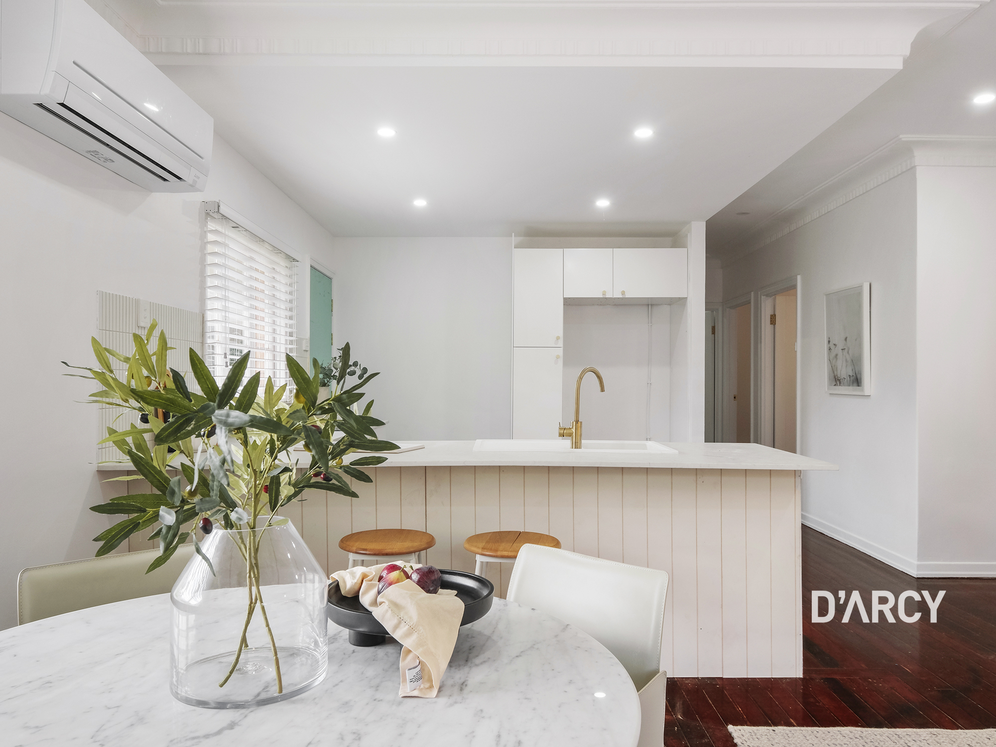101 Wardell St, Ashgrove - Thumbnail 2