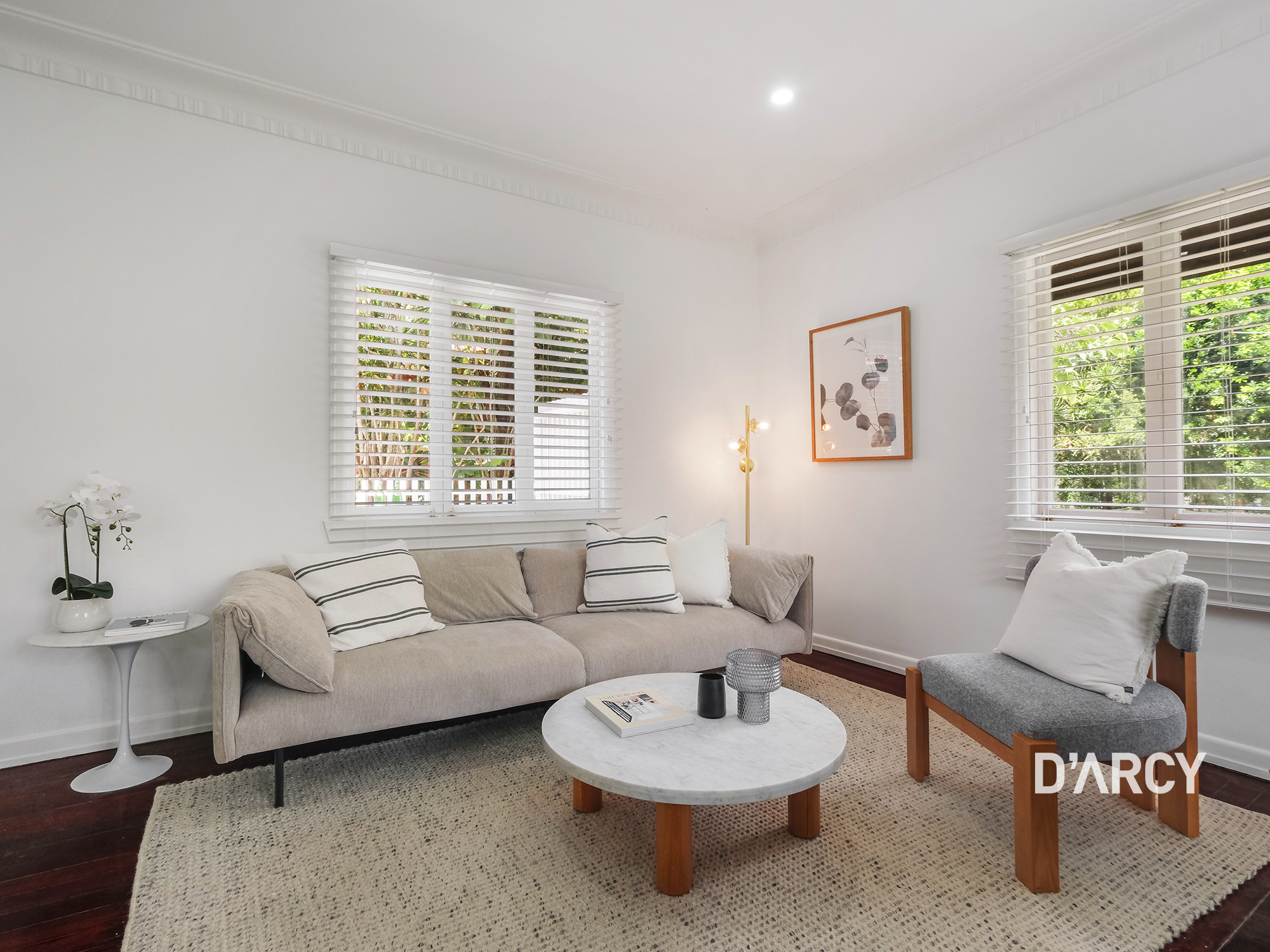 101 Wardell St, Ashgrove - Thumbnail 4