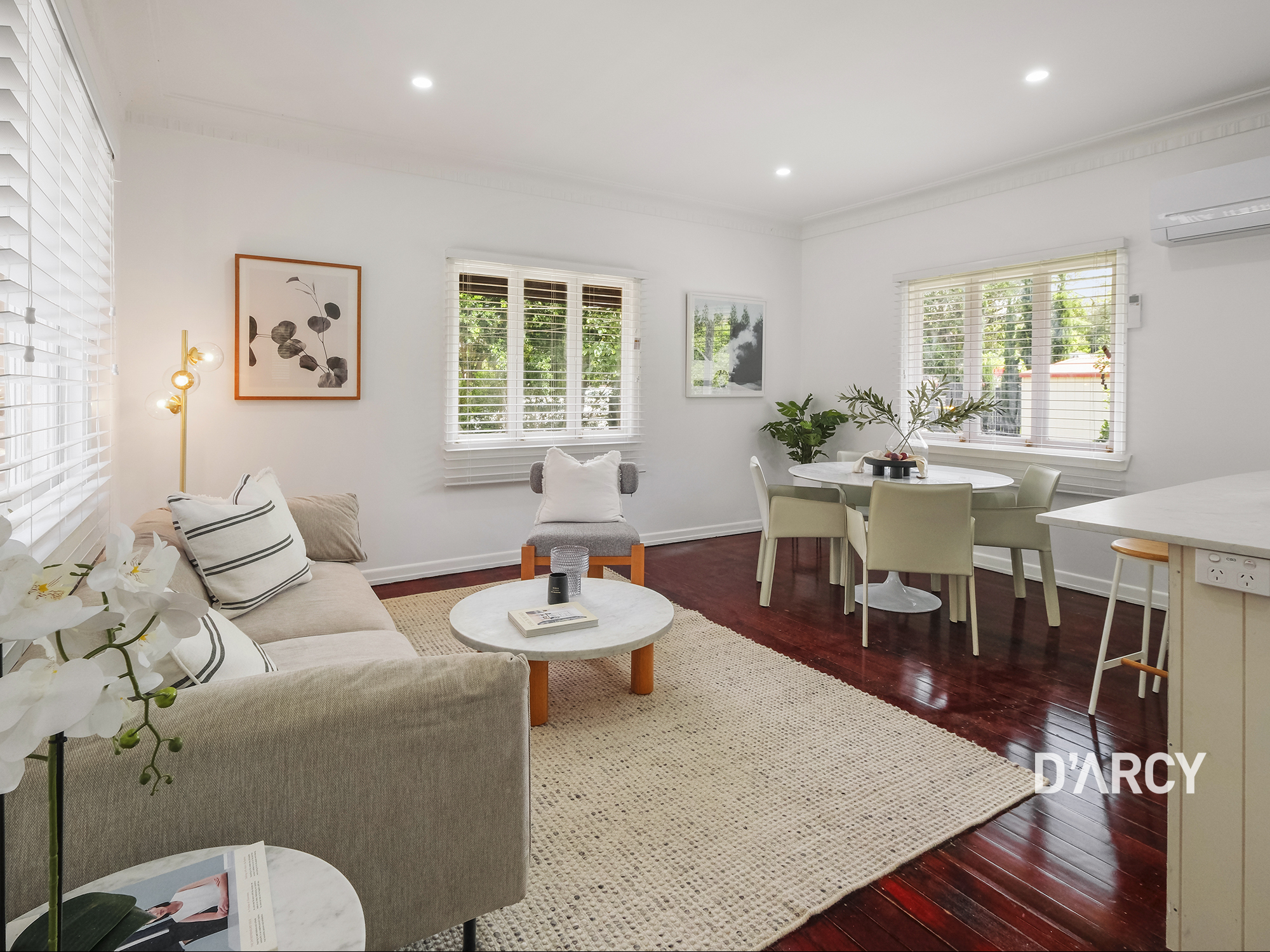 101 Wardell St, Ashgrove - Thumbnail 3