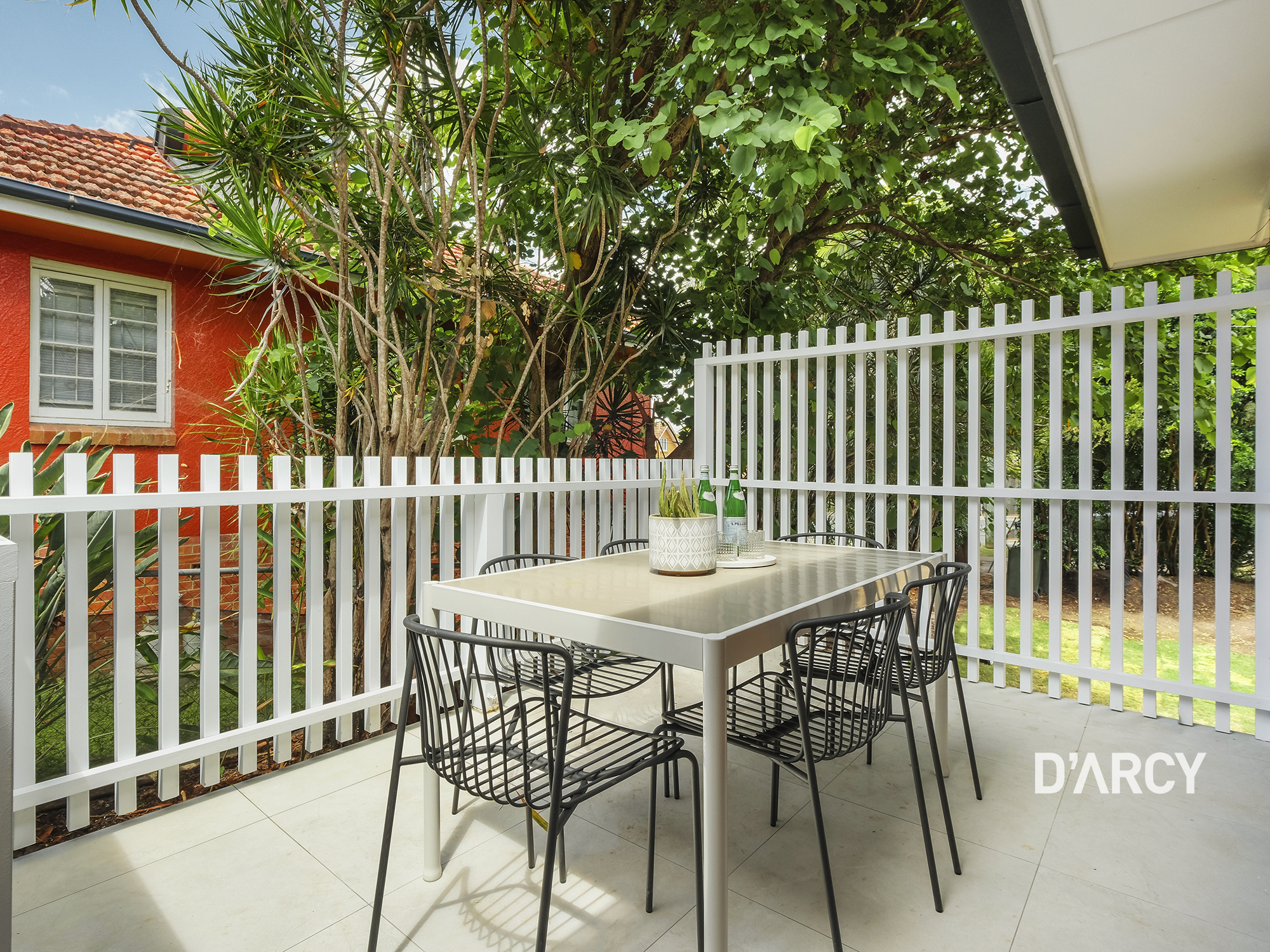 101 Wardell St, Ashgrove - Thumbnail 5