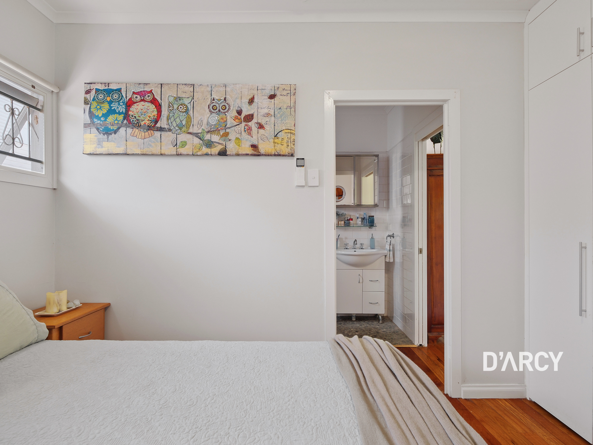 8 Gavan St, Ashgrove - Thumbnail 6