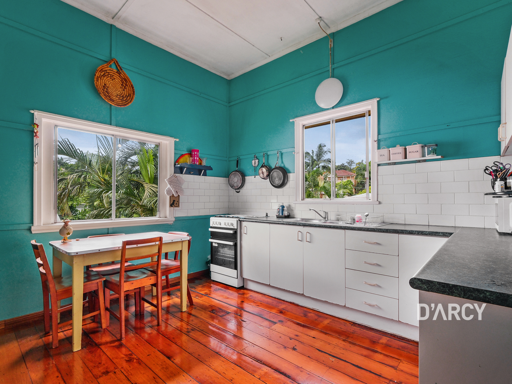 30 Globe St, Ashgrove - Image 1