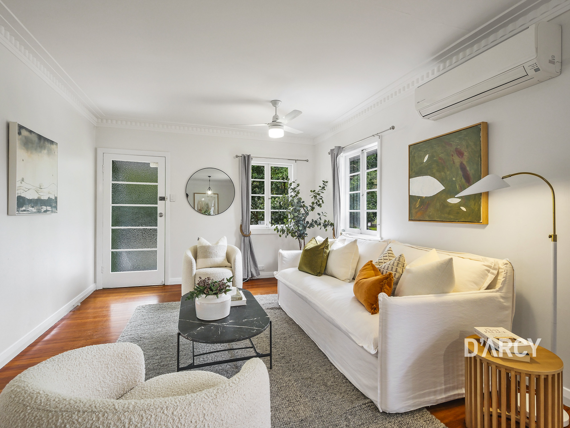 48 Victoria St, Ashgrove - Image 1