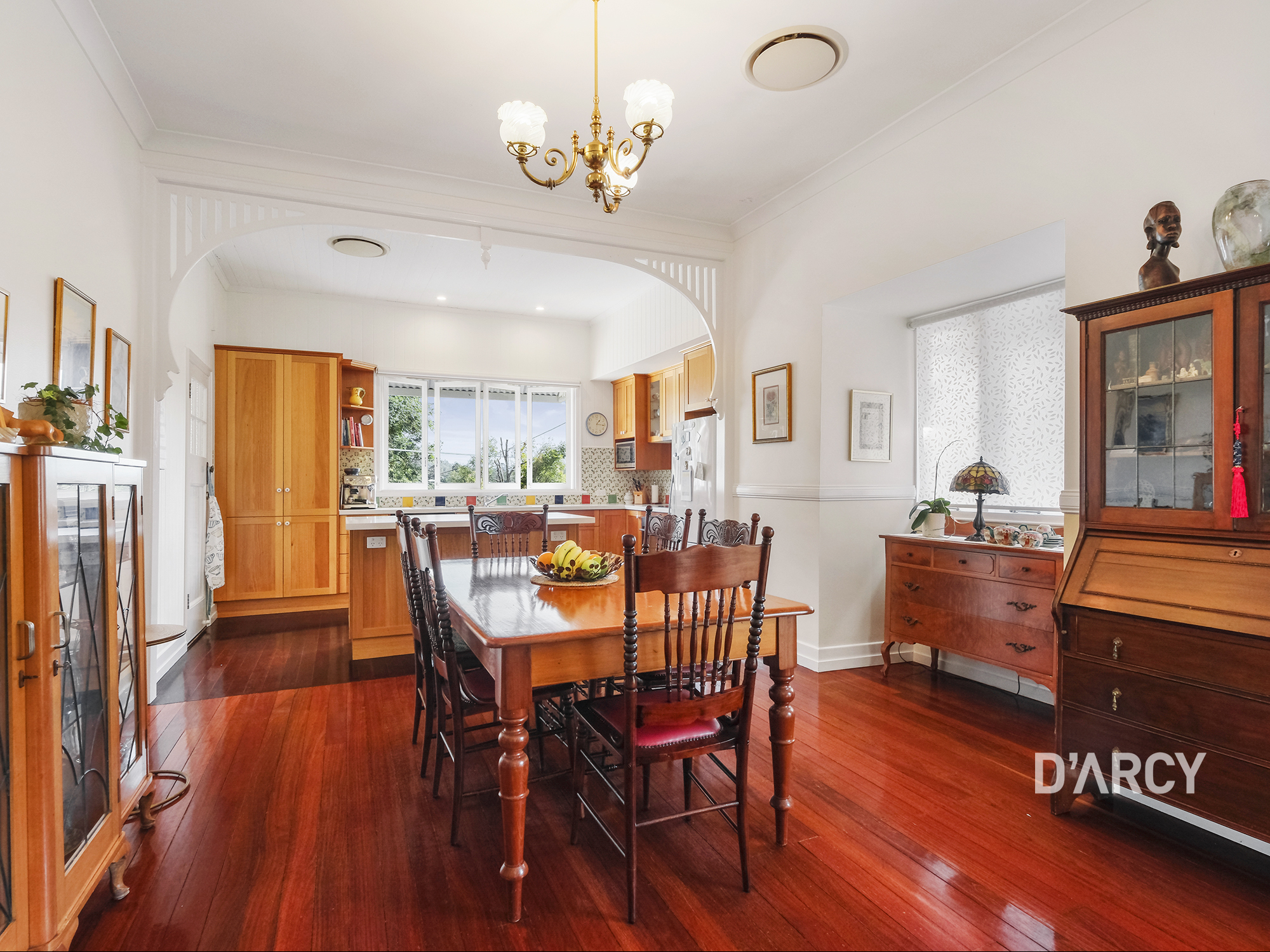 20 Oleander Dr, Ashgrove - Thumbnail 6