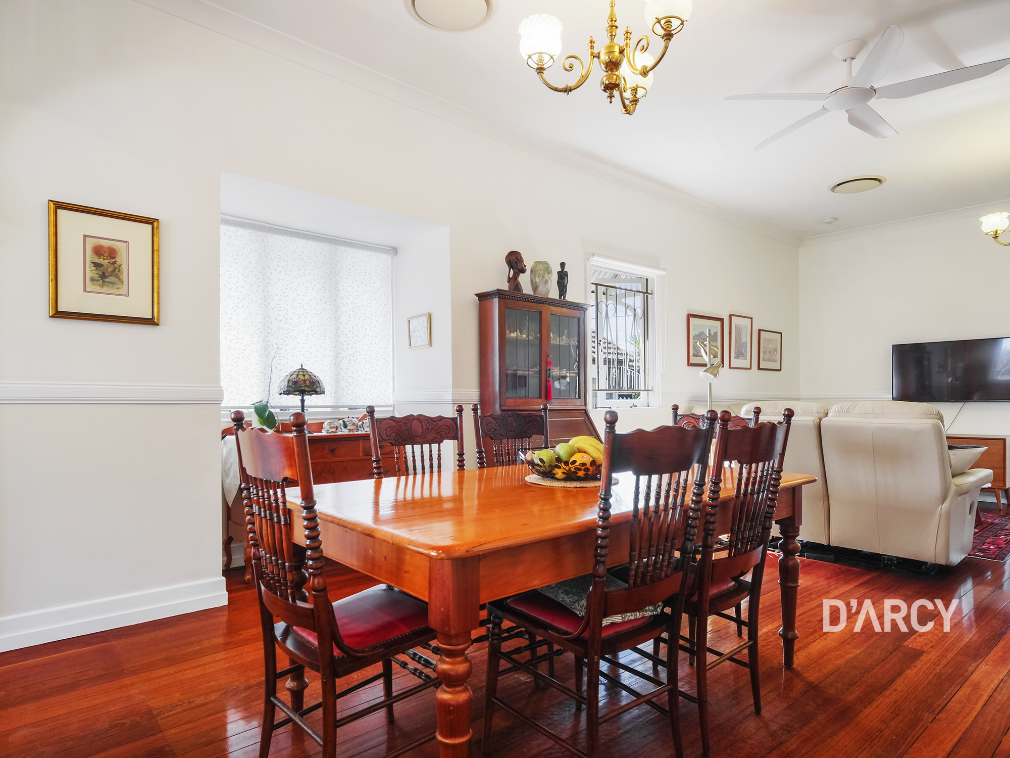 20 Oleander Dr, Ashgrove - Thumbnail 7