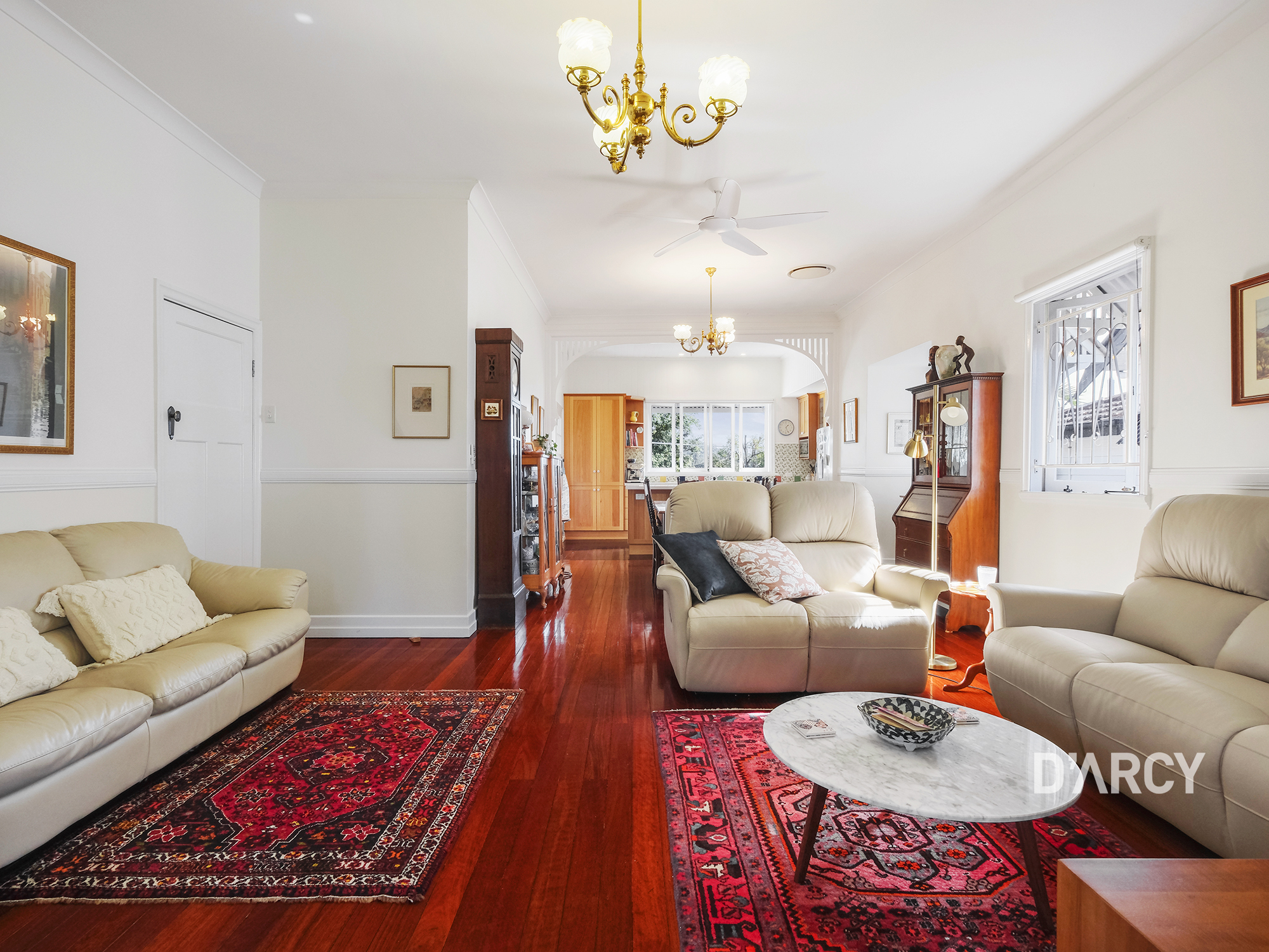 20 Oleander Dr, Ashgrove - Thumbnail 3