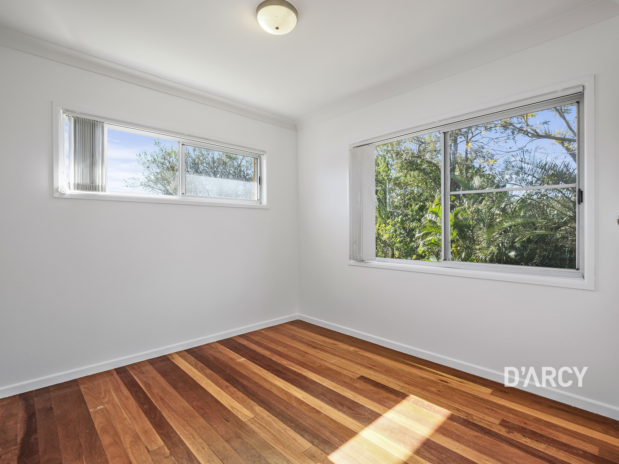 4 Hollis St, The Gap - Thumbnail 7