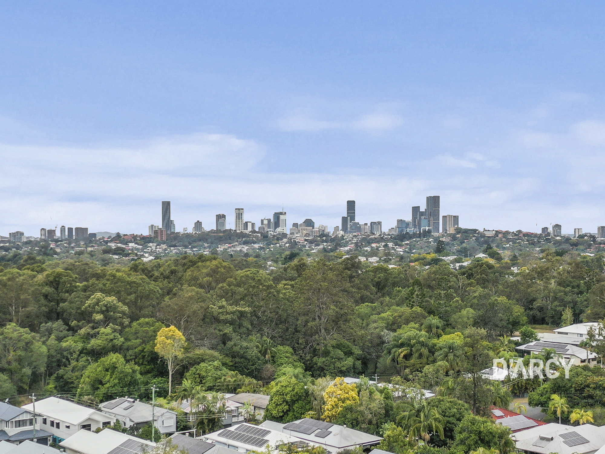 30 Gavan St, Ashgrove - Thumbnail 2