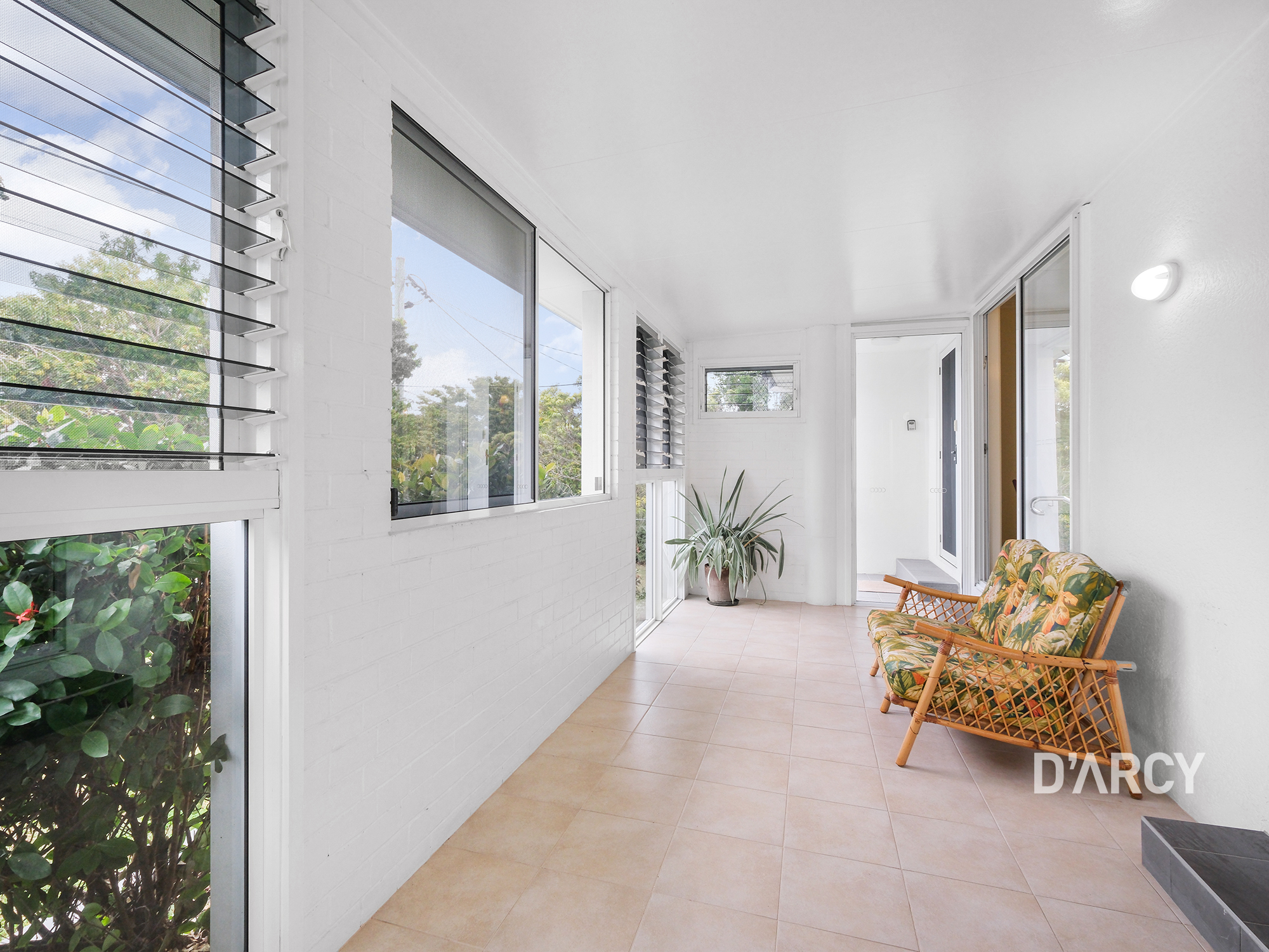 30 Gavan St, Ashgrove - Thumbnail 3