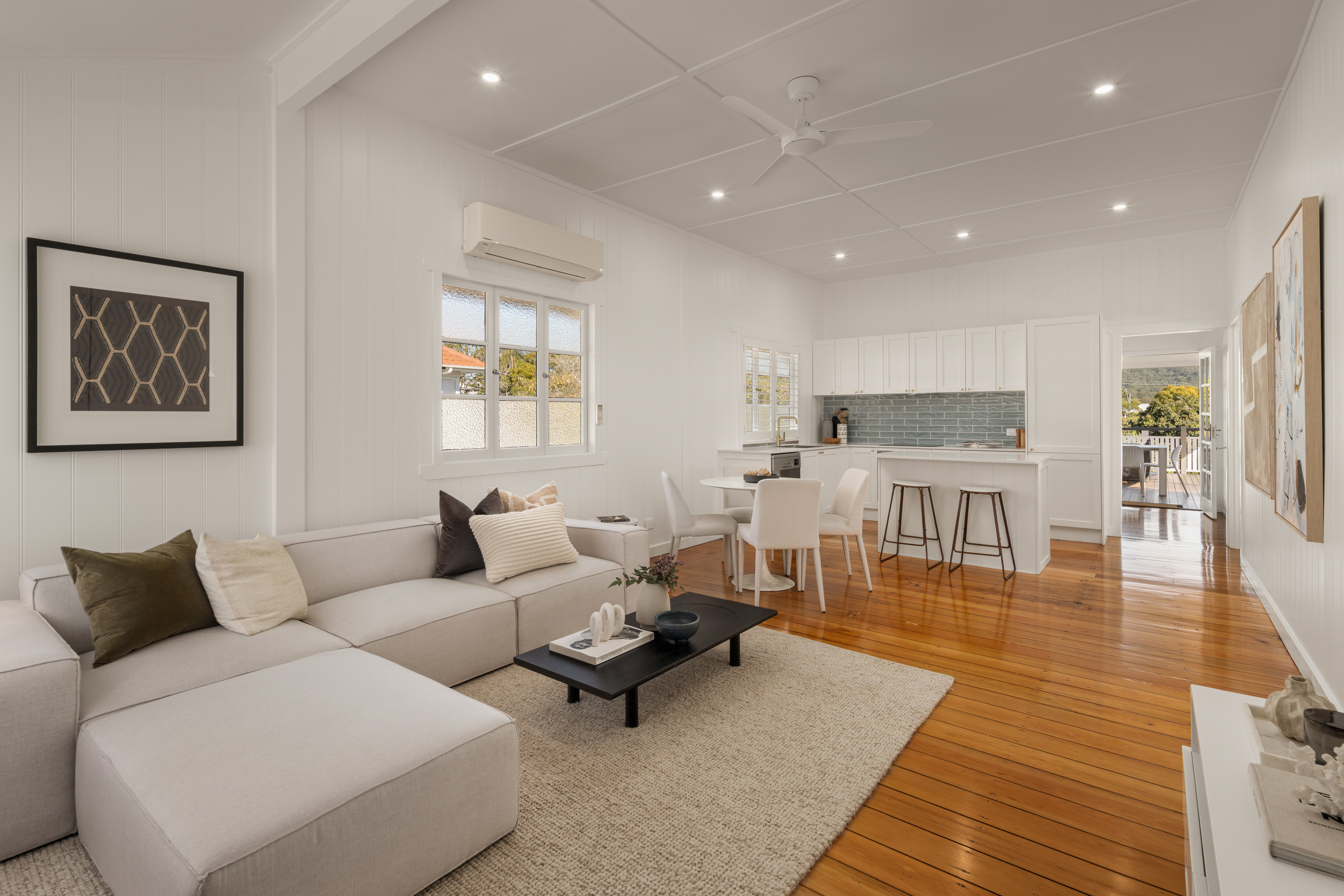 32 Lewin St, Bardon - Thumbnail 3