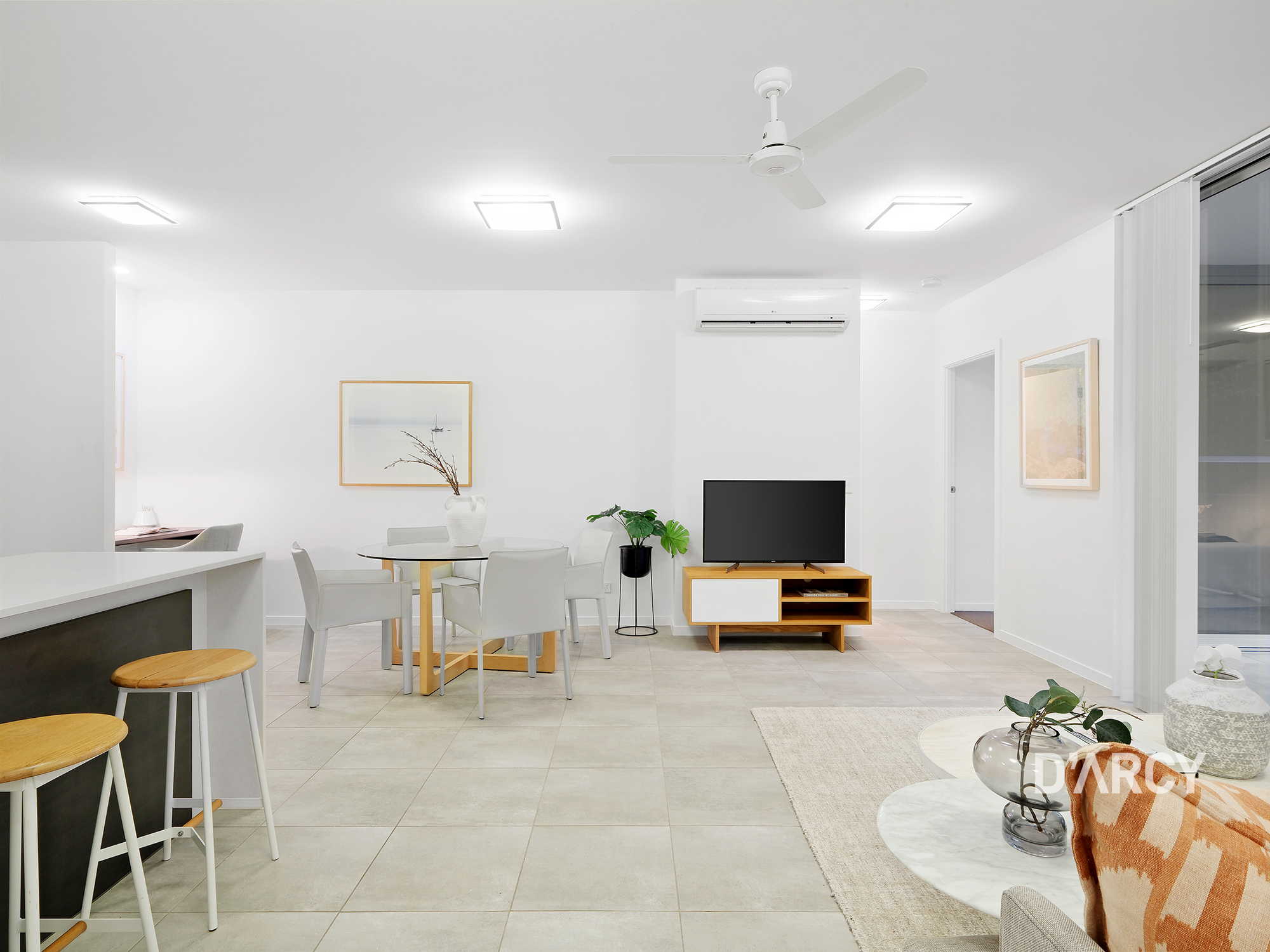 108/32 Nathan Av, Ashgrove - Thumbnail 3