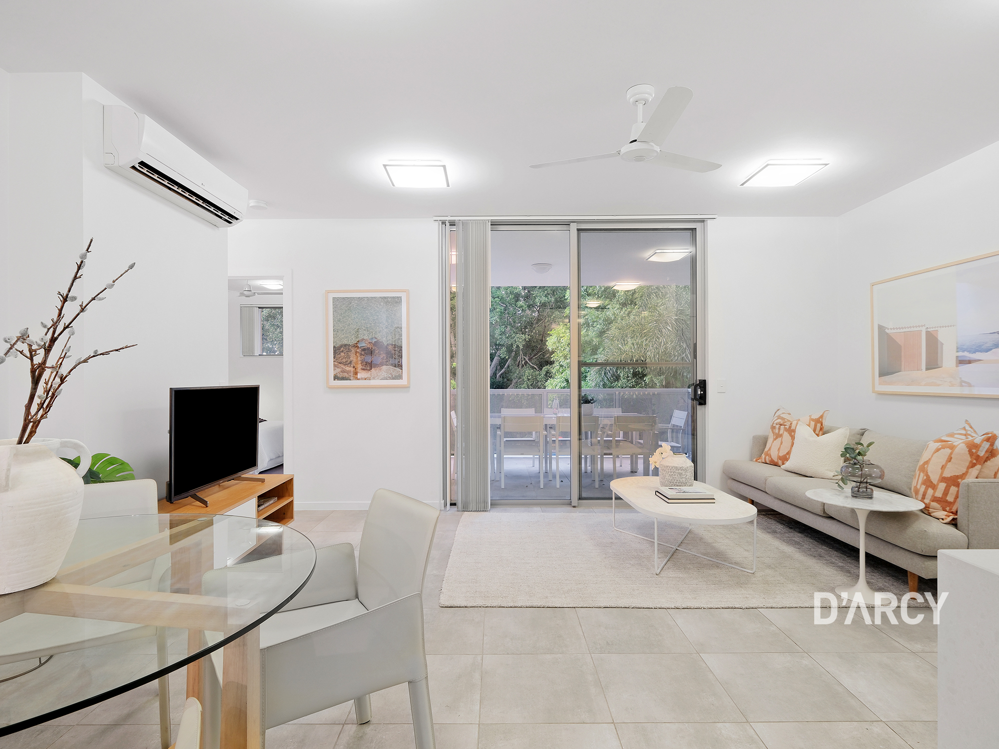 108/32 Nathan Av, Ashgrove - Thumbnail 2