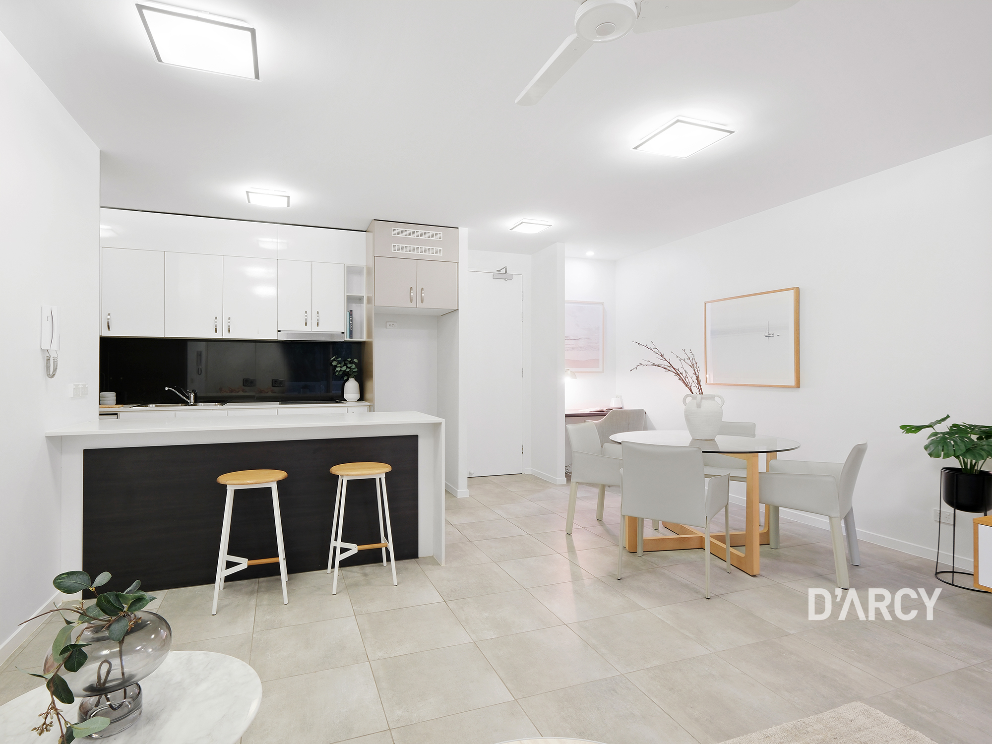 108/32 Nathan Av, Ashgrove - Thumbnail 8