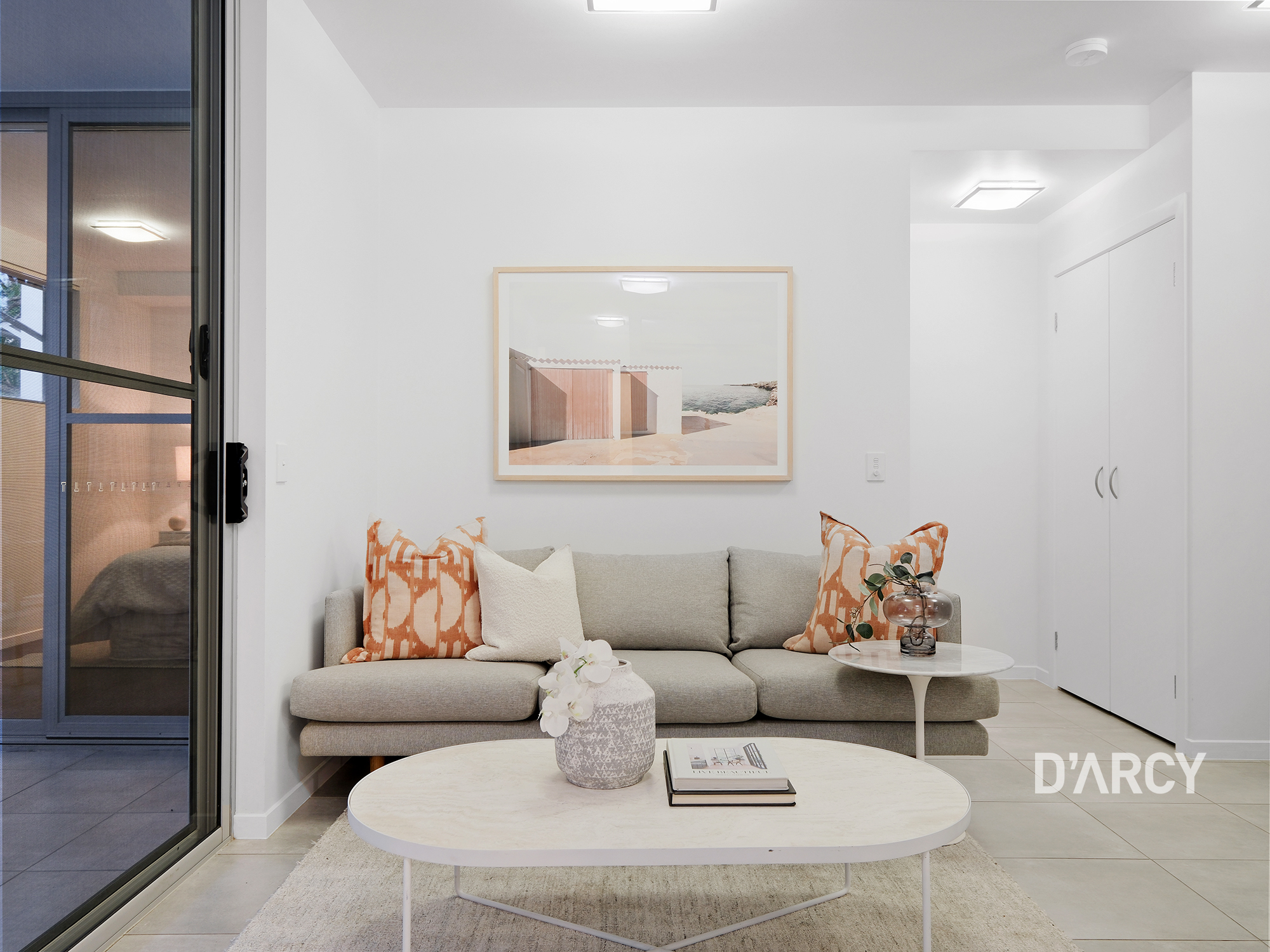 108/32 Nathan Av, Ashgrove - Thumbnail 5