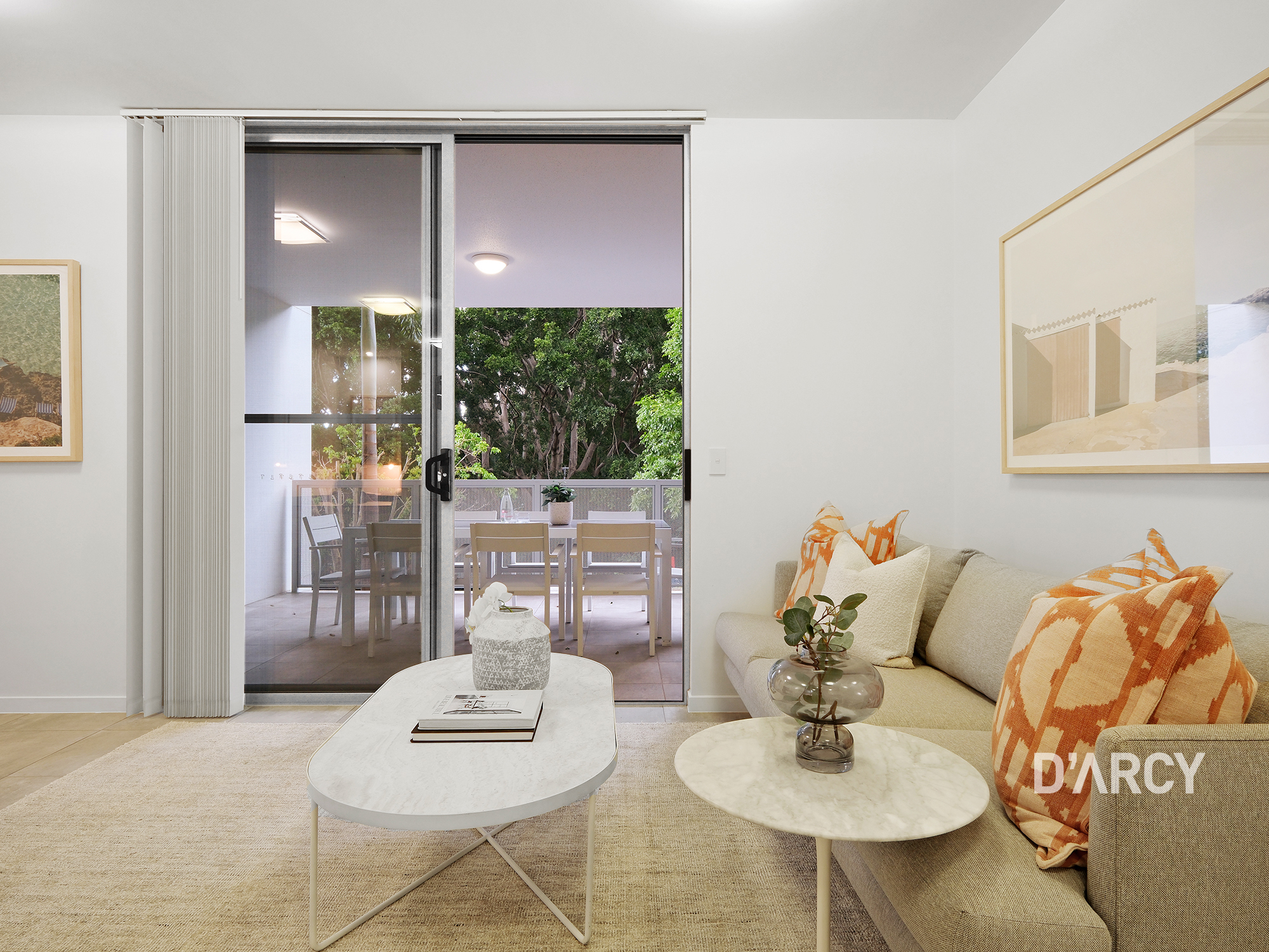 108/32 Nathan Av, Ashgrove - Thumbnail 4