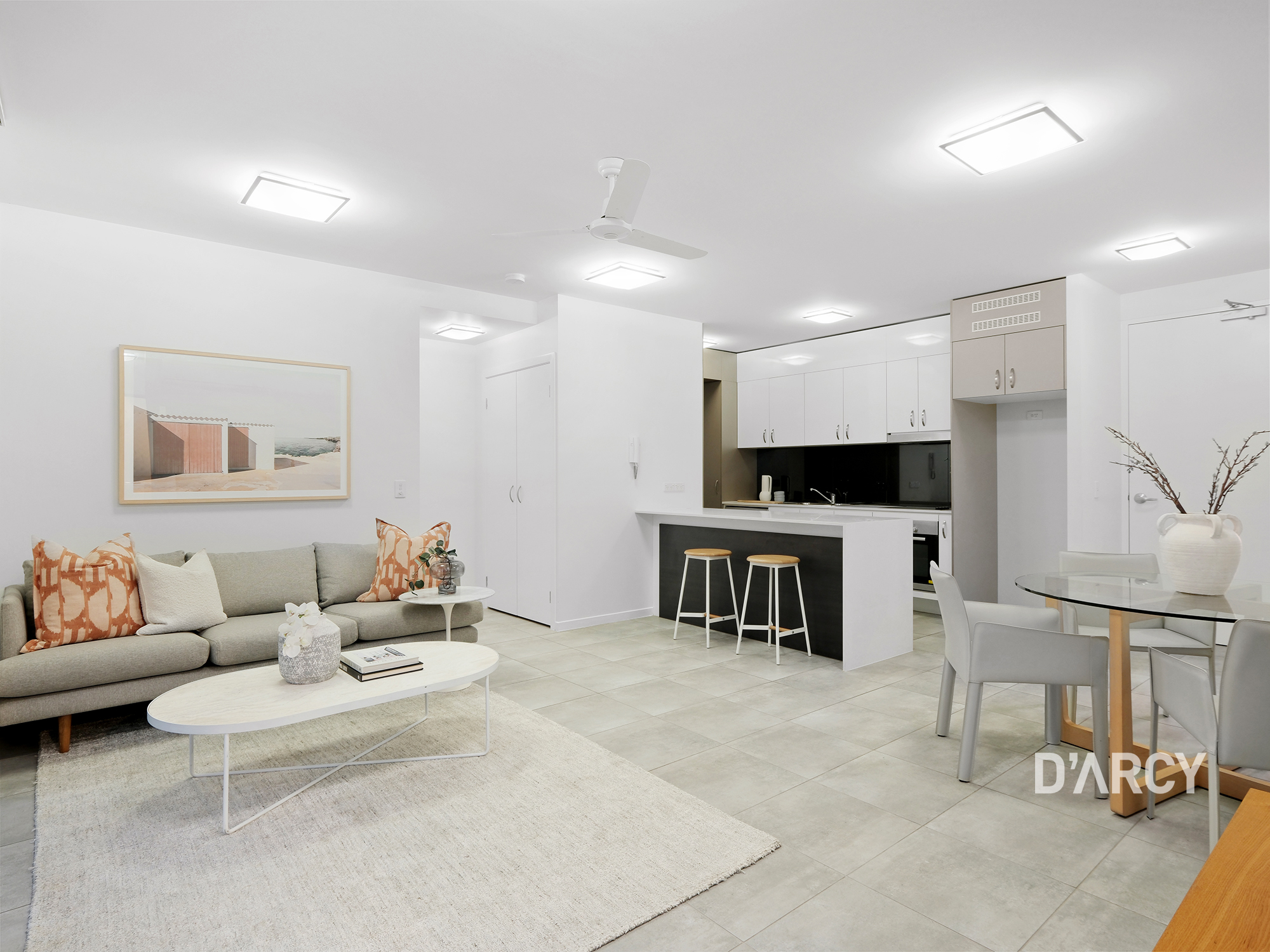 108/32 Nathan Av, Ashgrove - Thumbnail 6