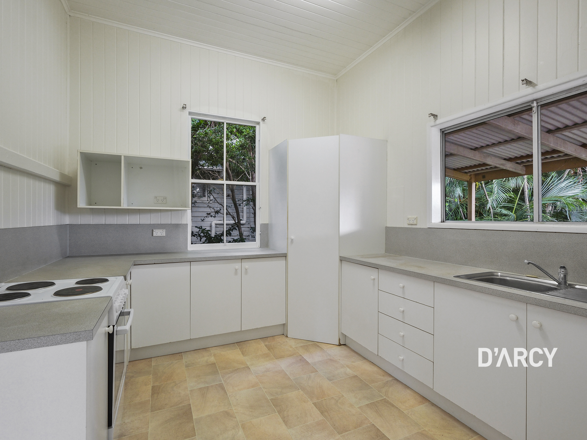 14 Bridge St, Red Hill - Thumbnail 5