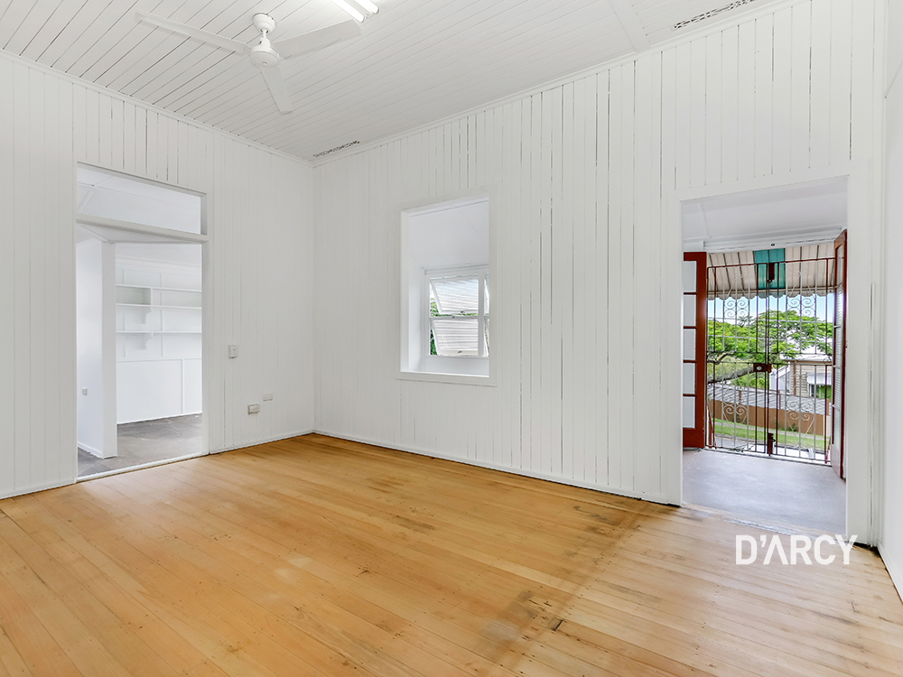 126 Arthur Tc, Red Hill - Thumbnail 3