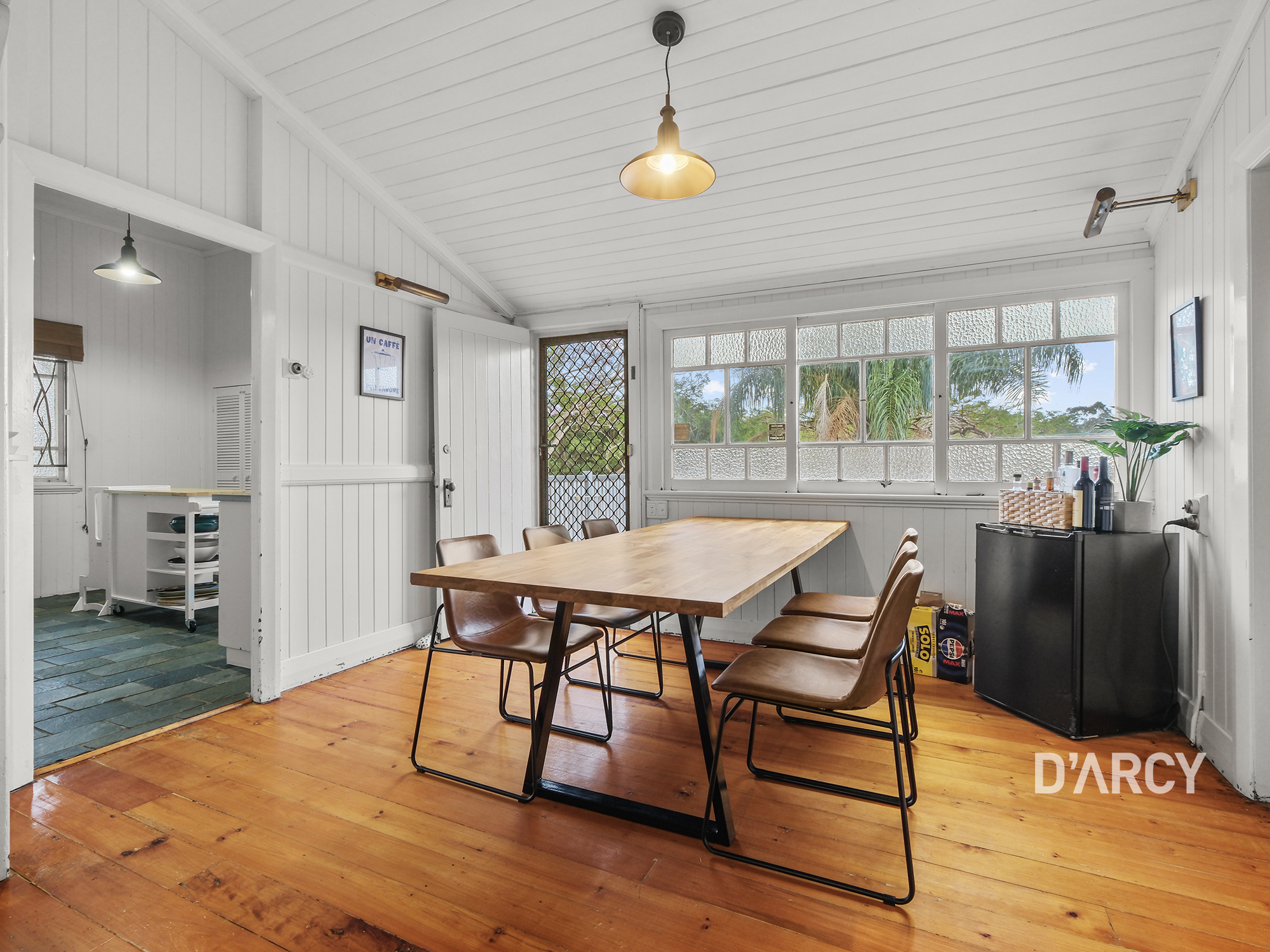 31 Gailey St, Ashgrove - Thumbnail 5