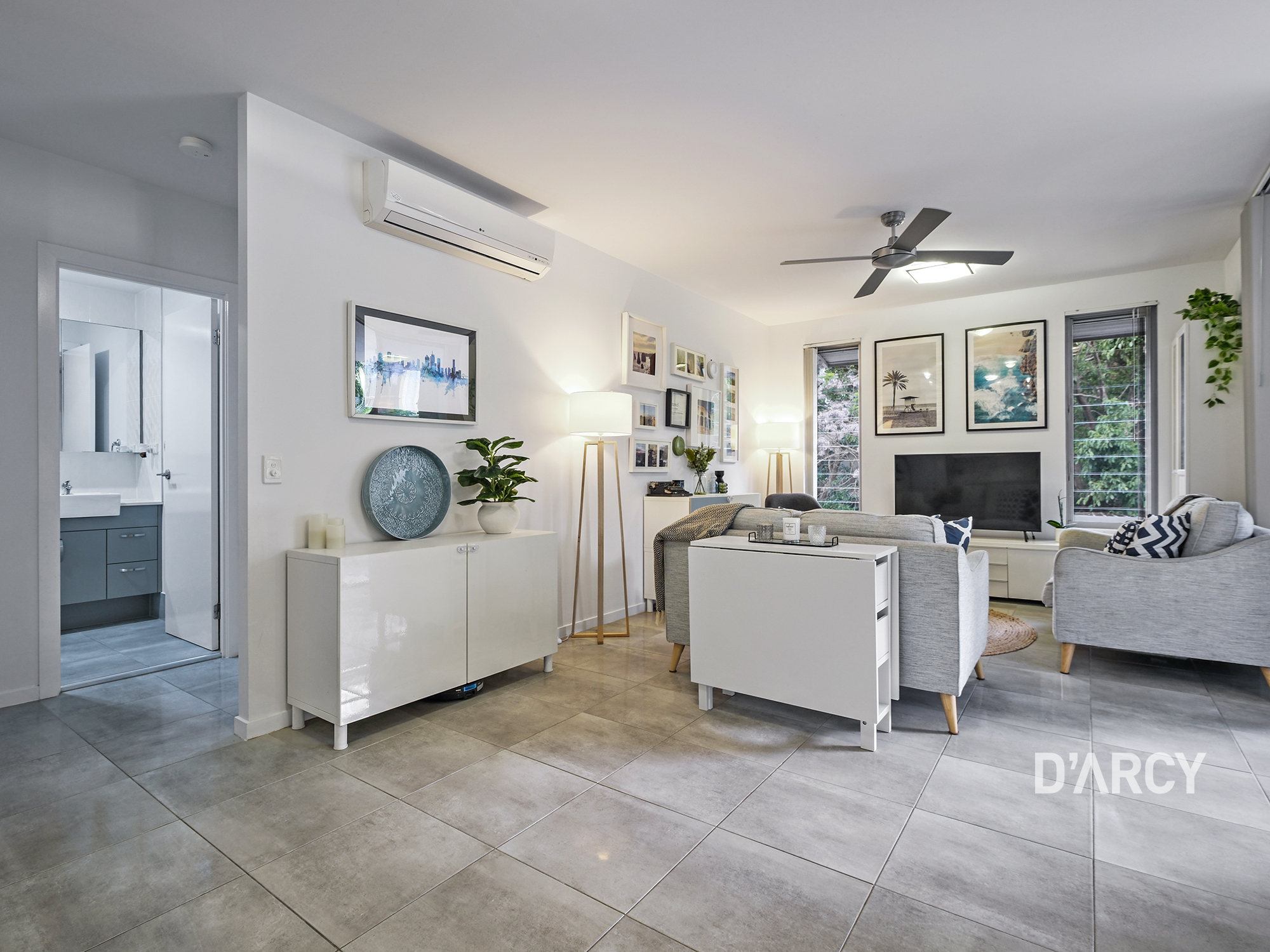 107/22 Nathan Av, Ashgrove - Thumbnail 2