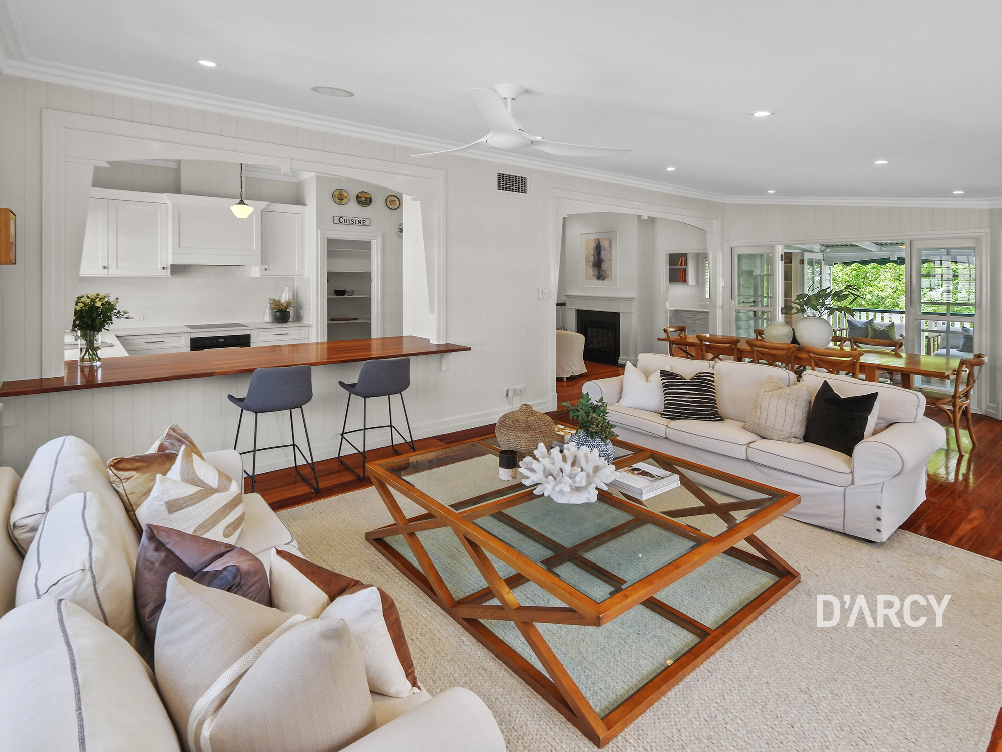 57 Toomba Av, Ashgrove - Thumbnail 3