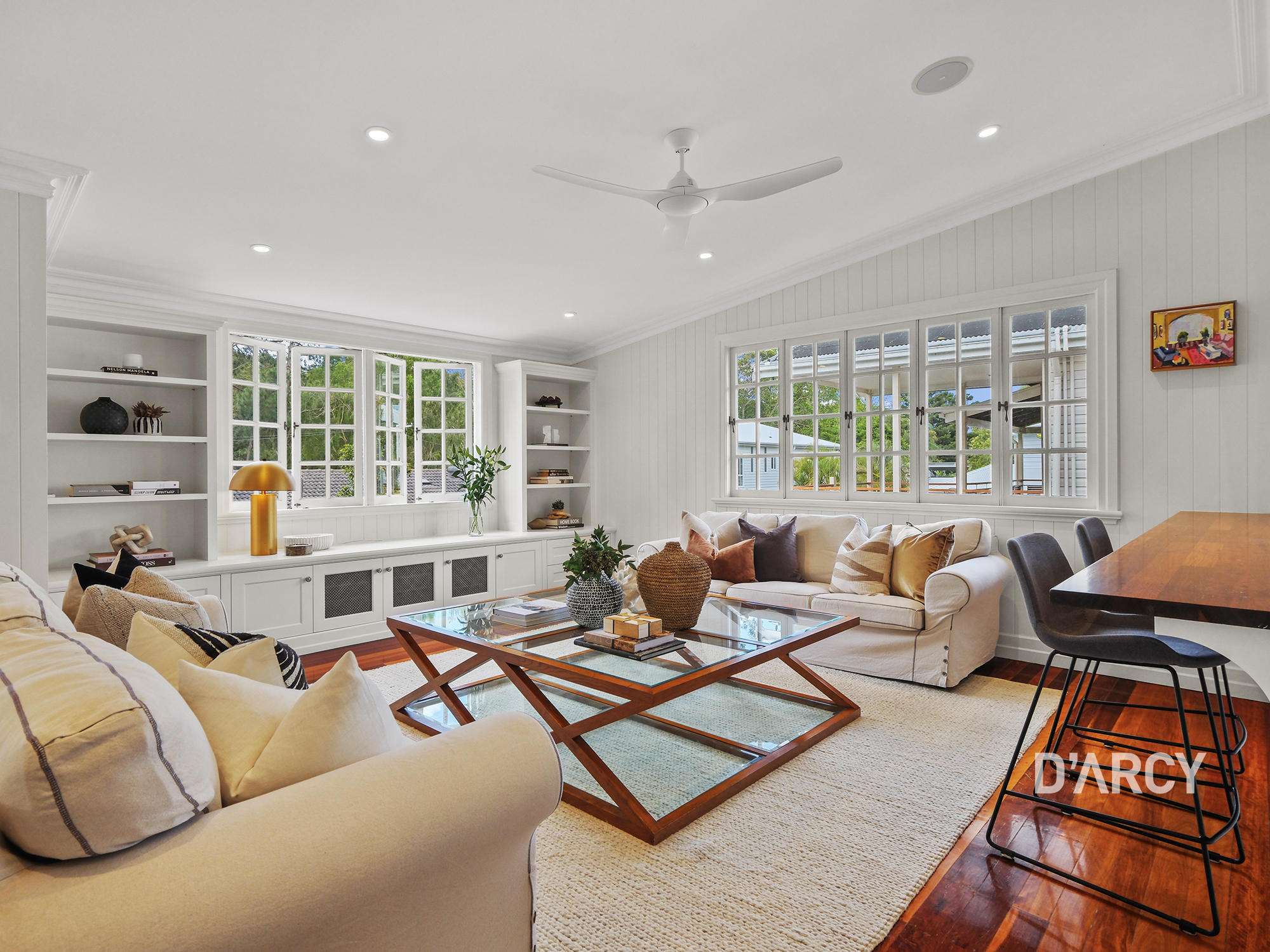 57 Toomba Av, Ashgrove - Thumbnail 2