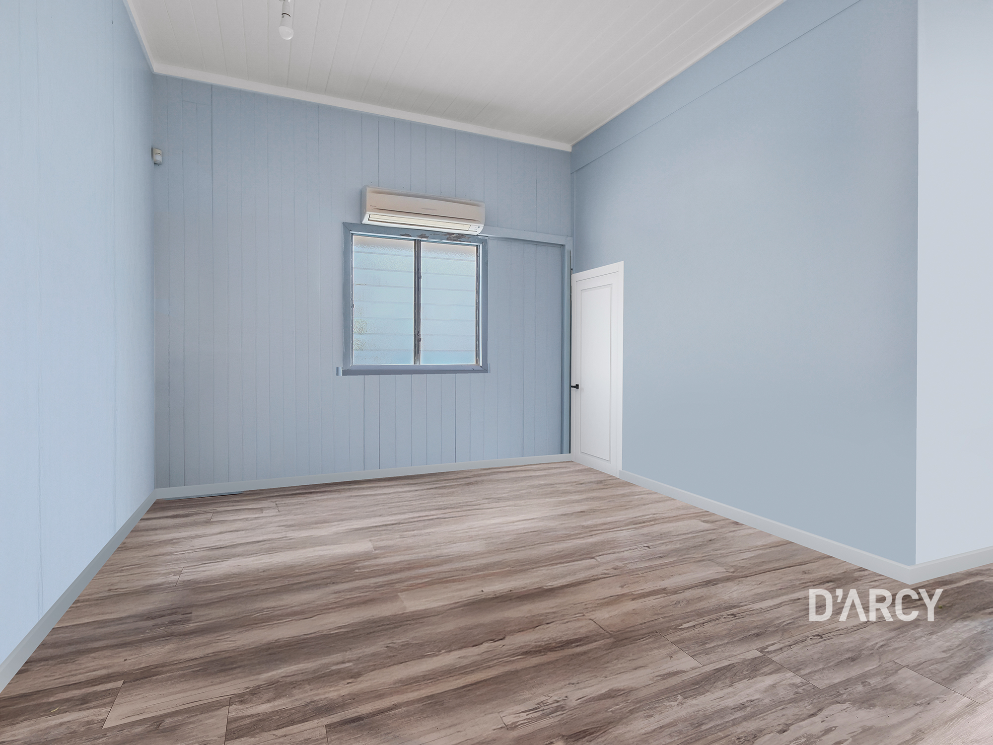 93 Warry St, Fortitude Valley - Thumbnail 6