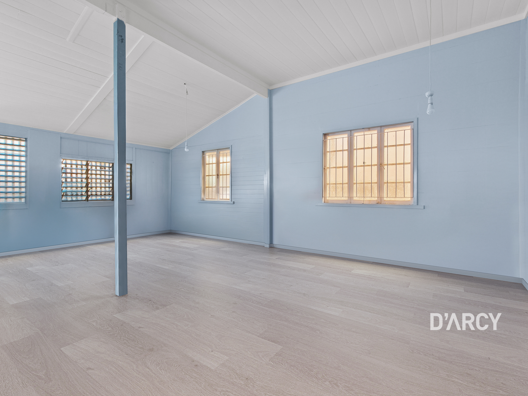 93 Warry St, Fortitude Valley - Thumbnail 5