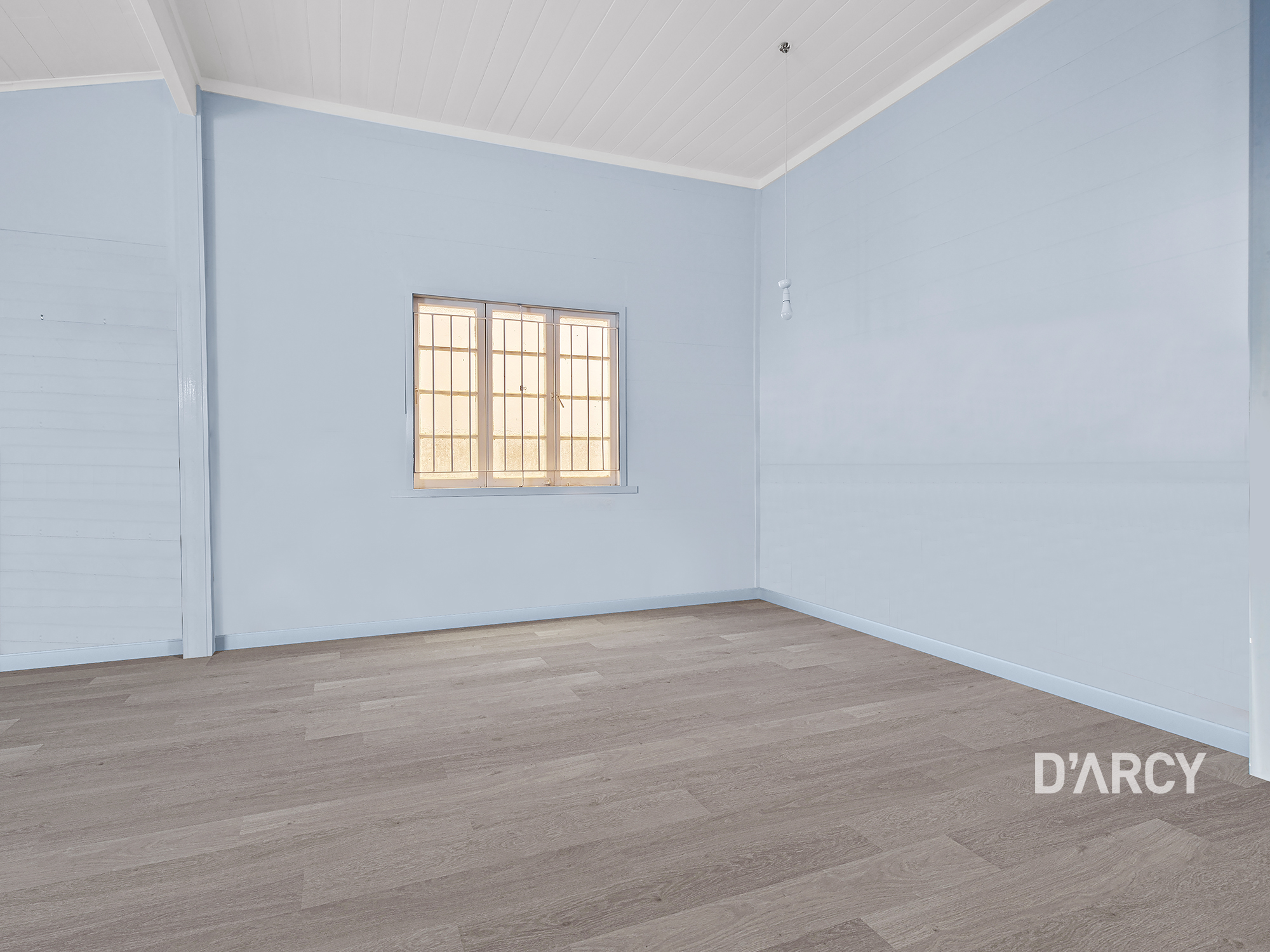 93 Warry St, Fortitude Valley - Thumbnail 7