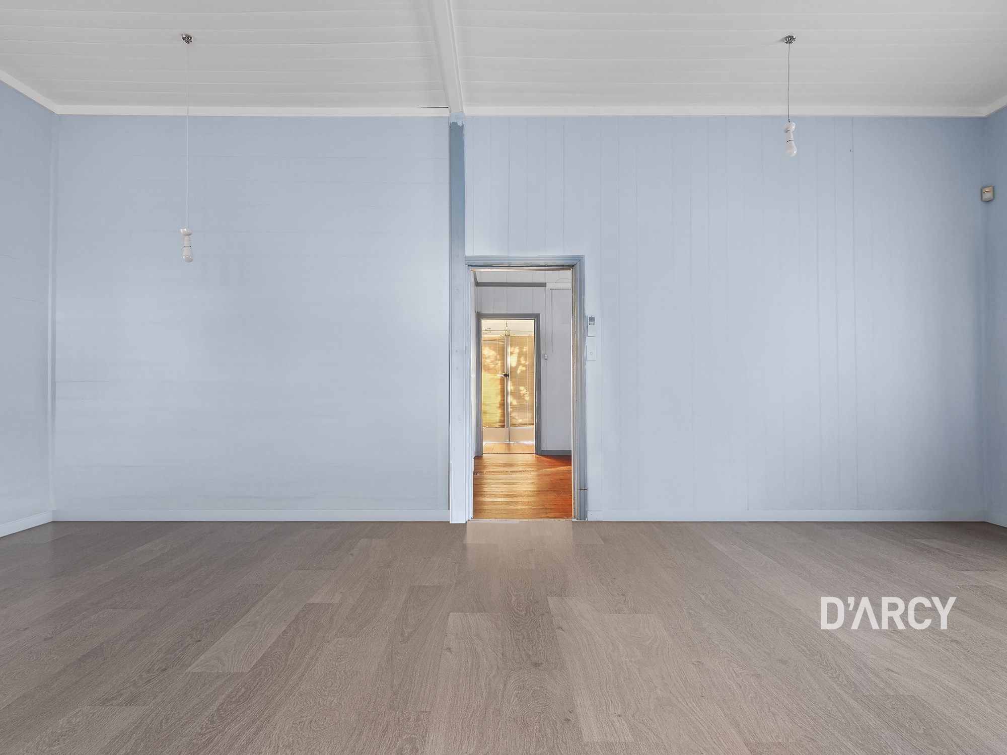 93 Warry St, Fortitude Valley - Thumbnail 4