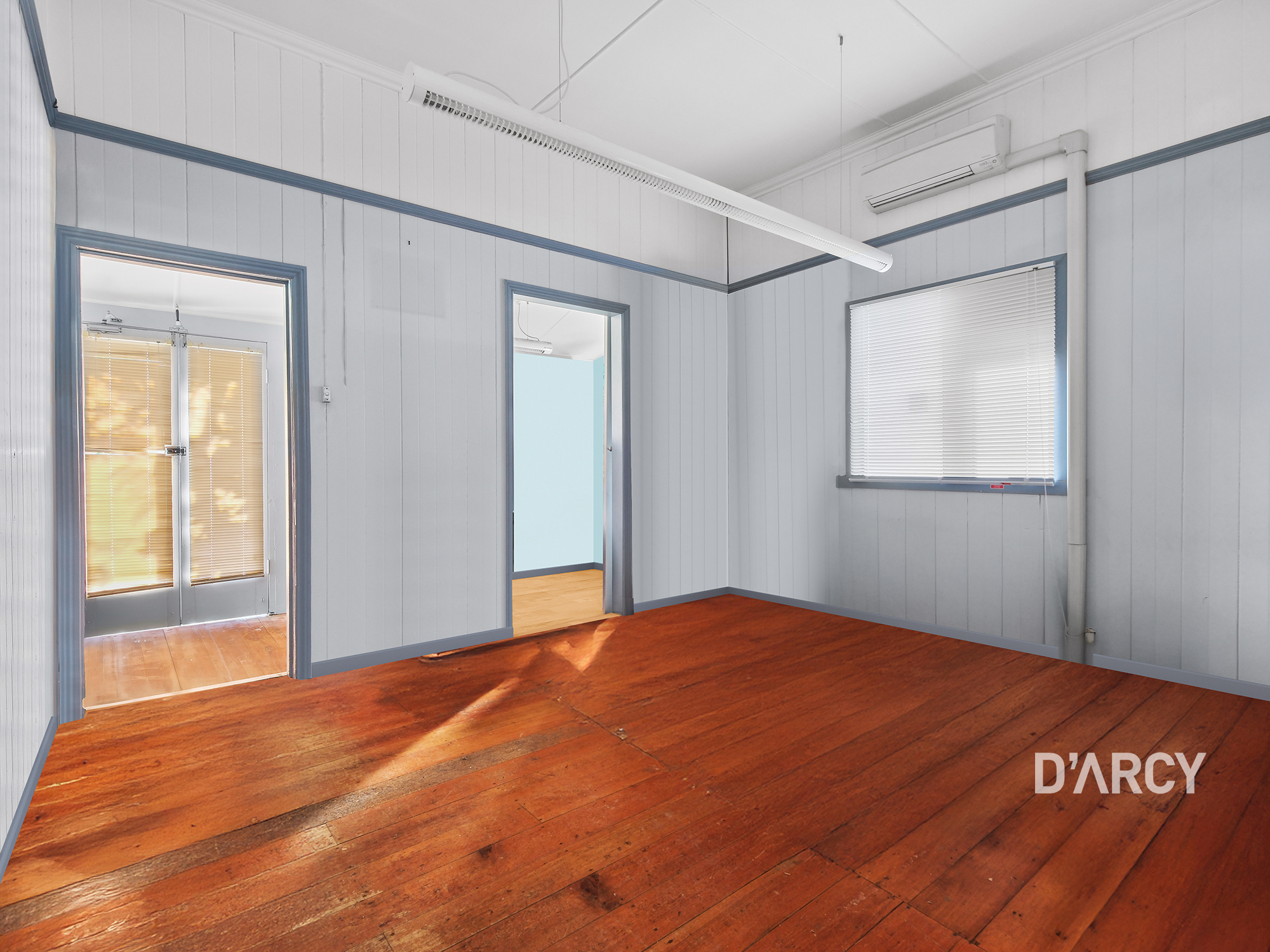 93 Warry St, Fortitude Valley - Thumbnail 2